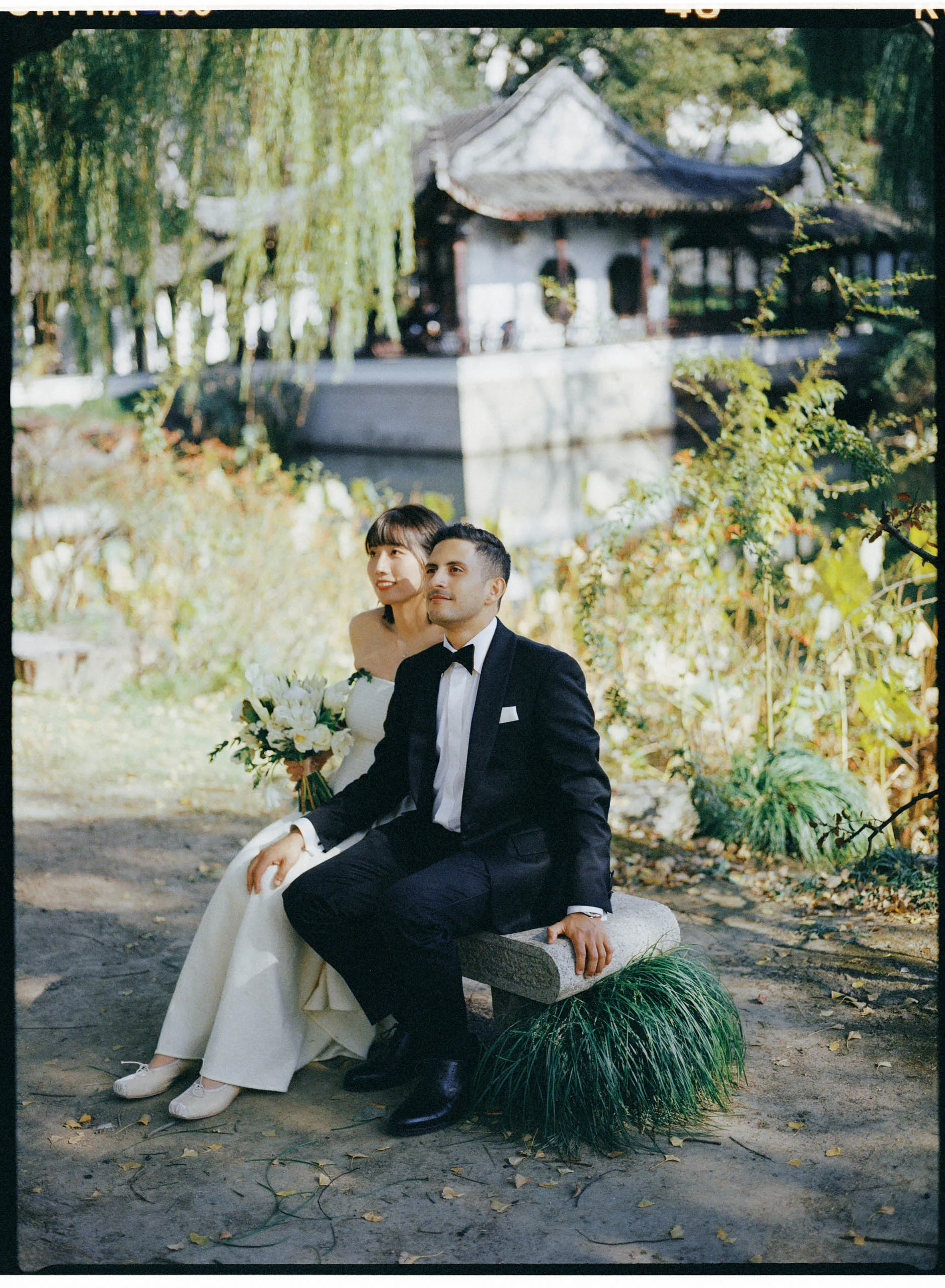 taicang-18.jpg