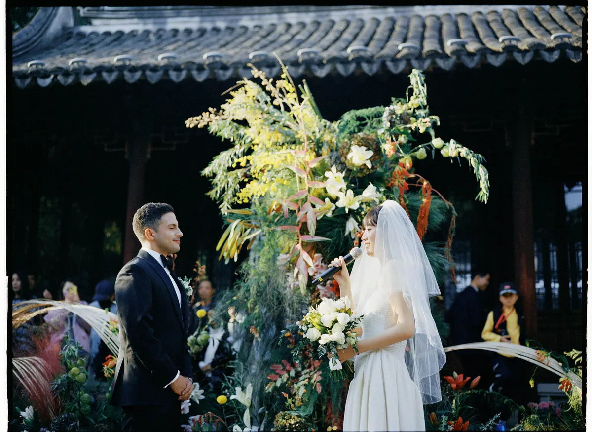 taicang-24.jpg