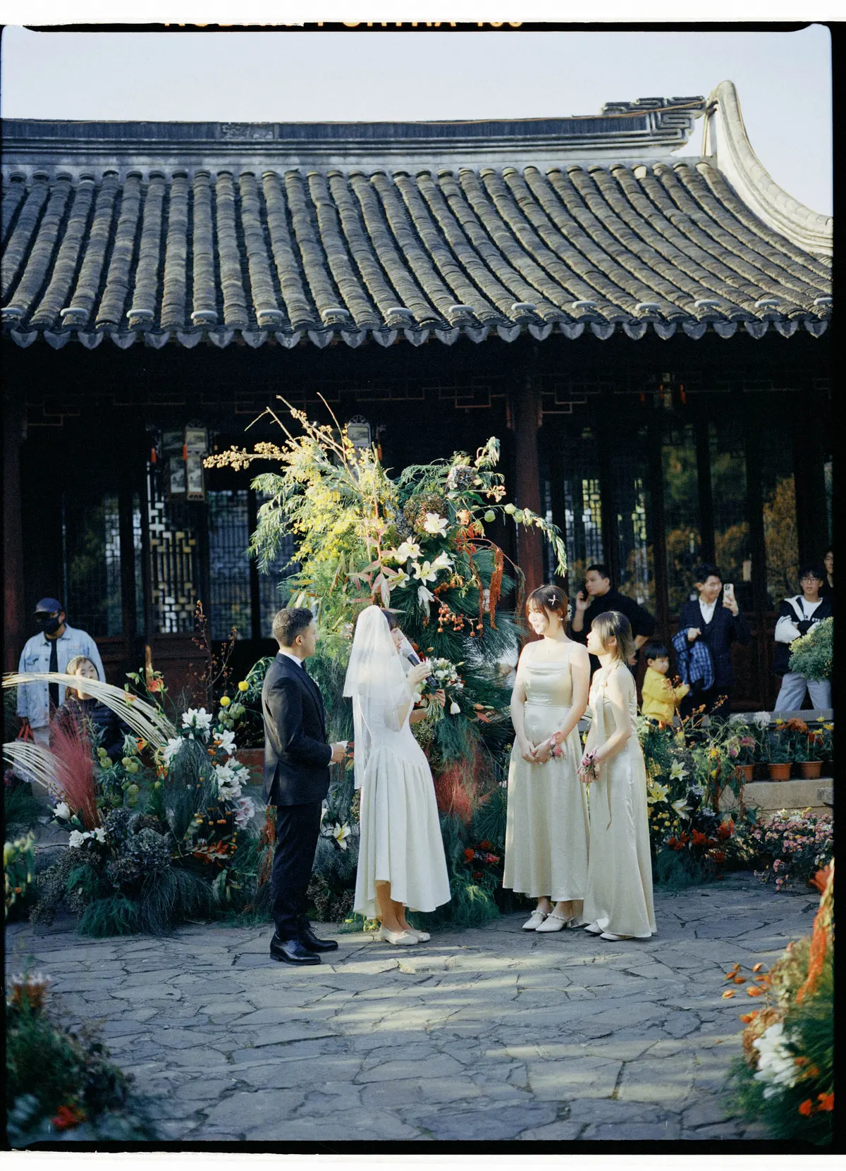 taicang-28.jpg