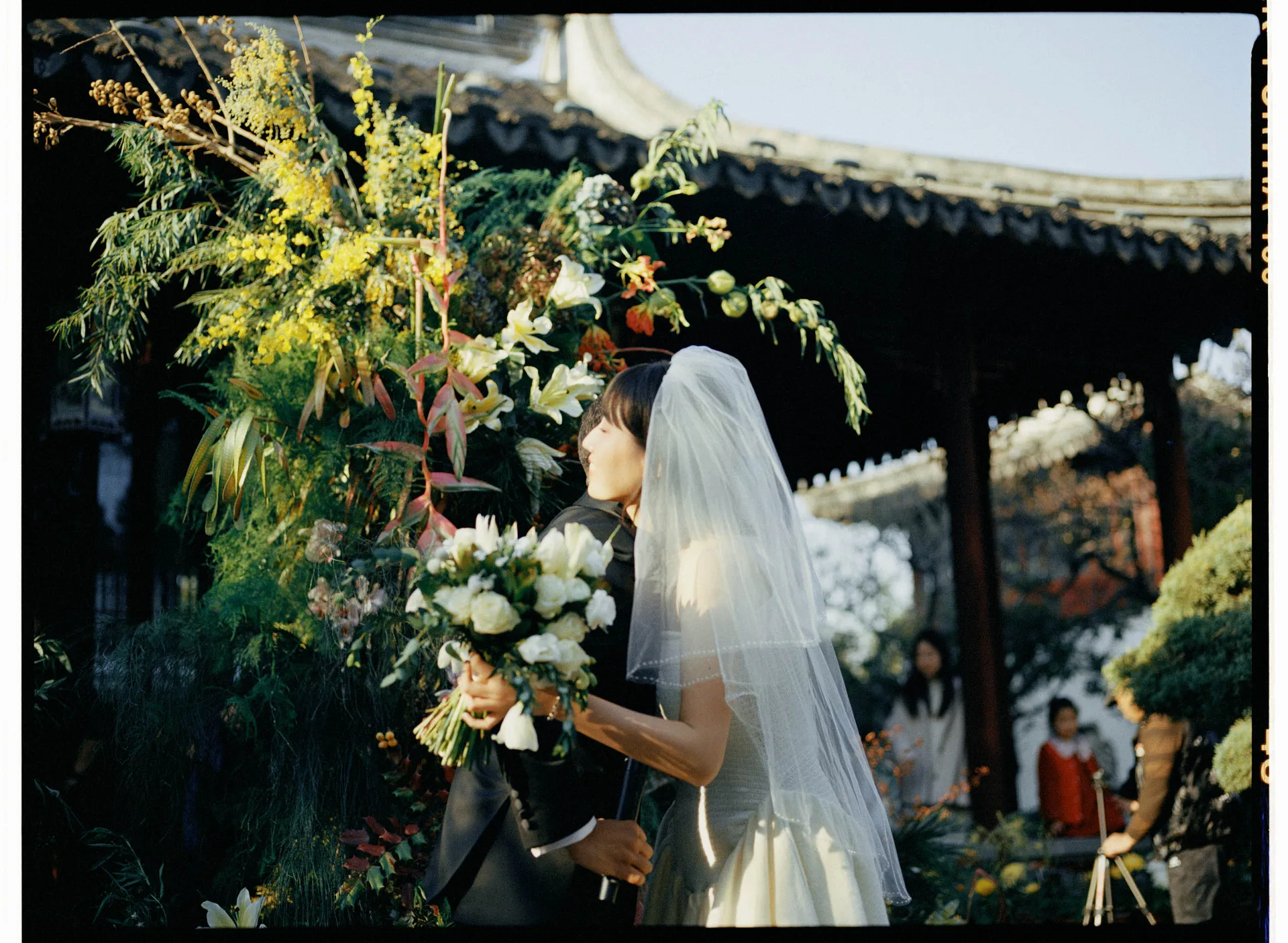 taicang-31.jpg