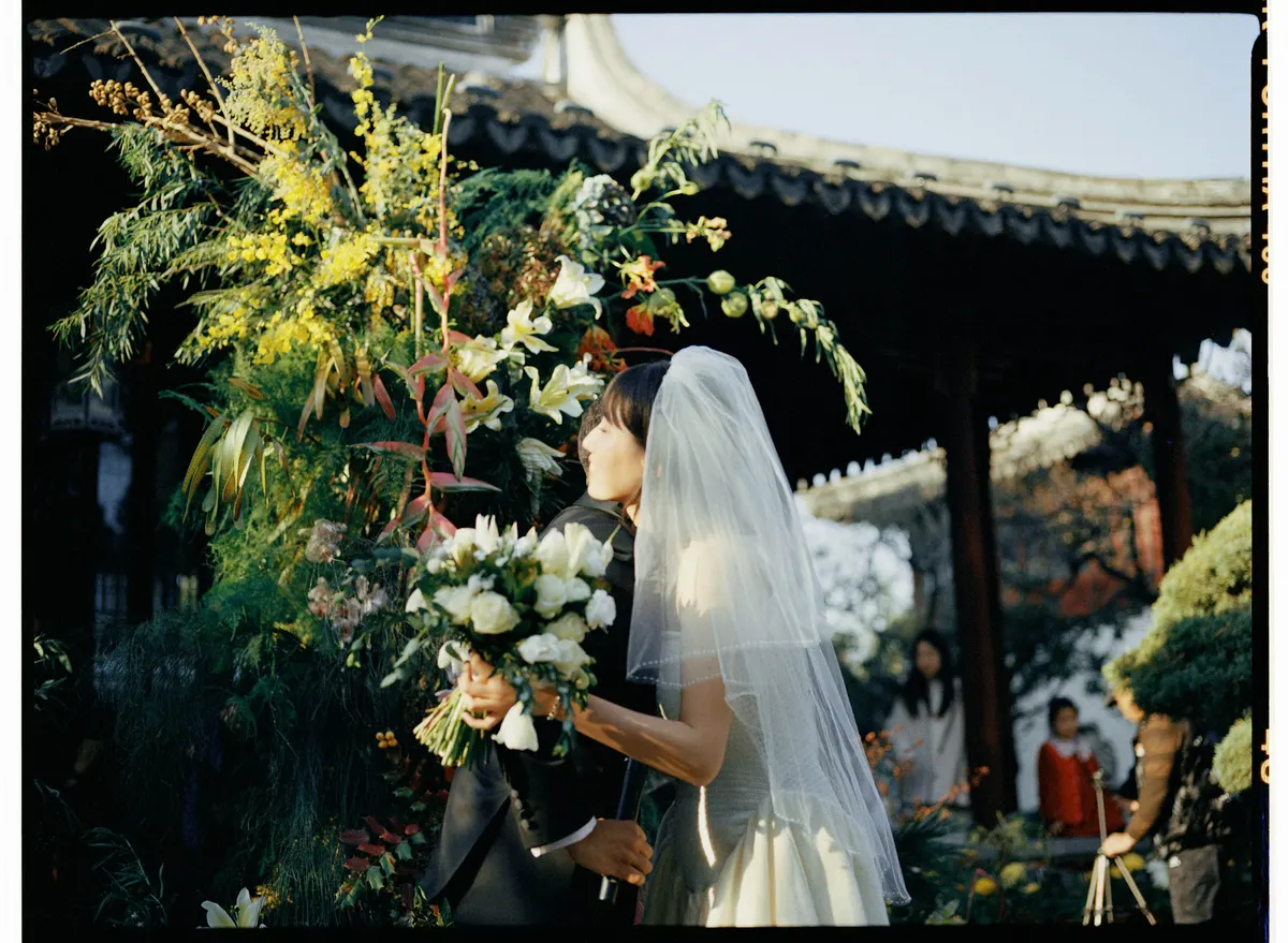 taicang-31.jpg