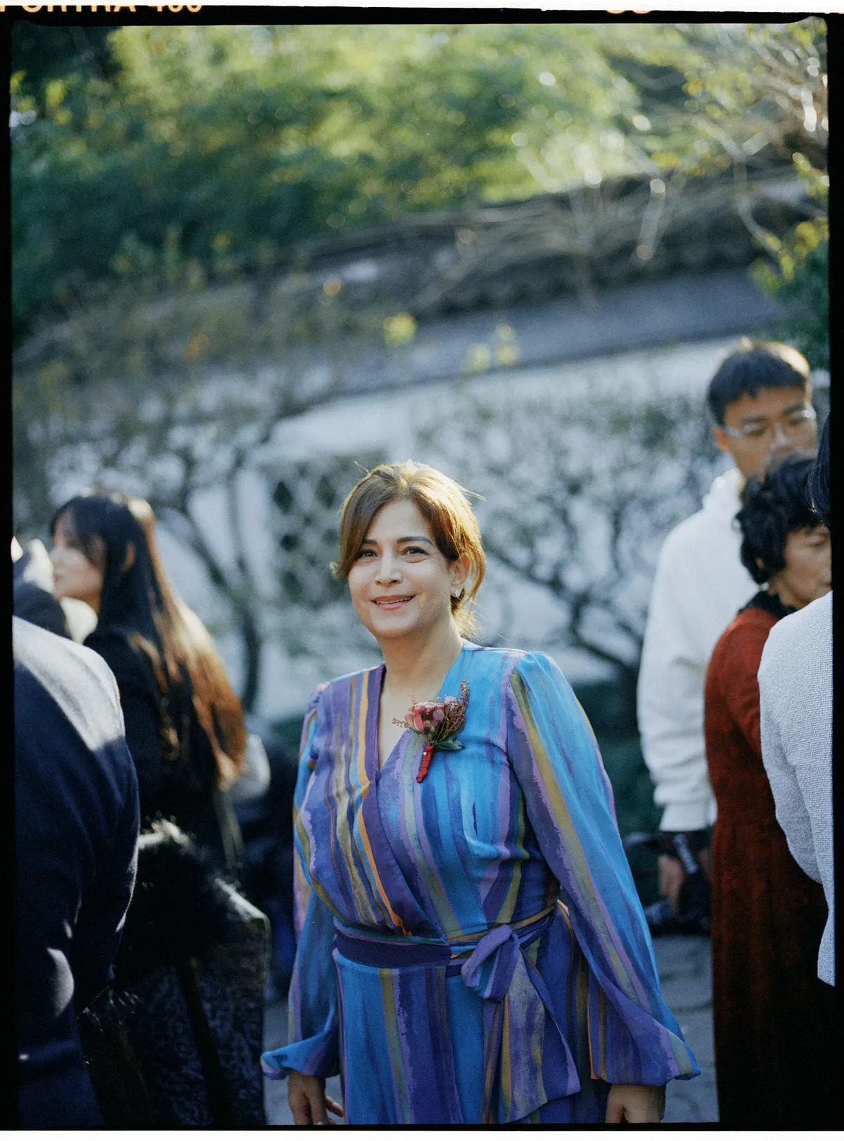 taicang-41.jpg