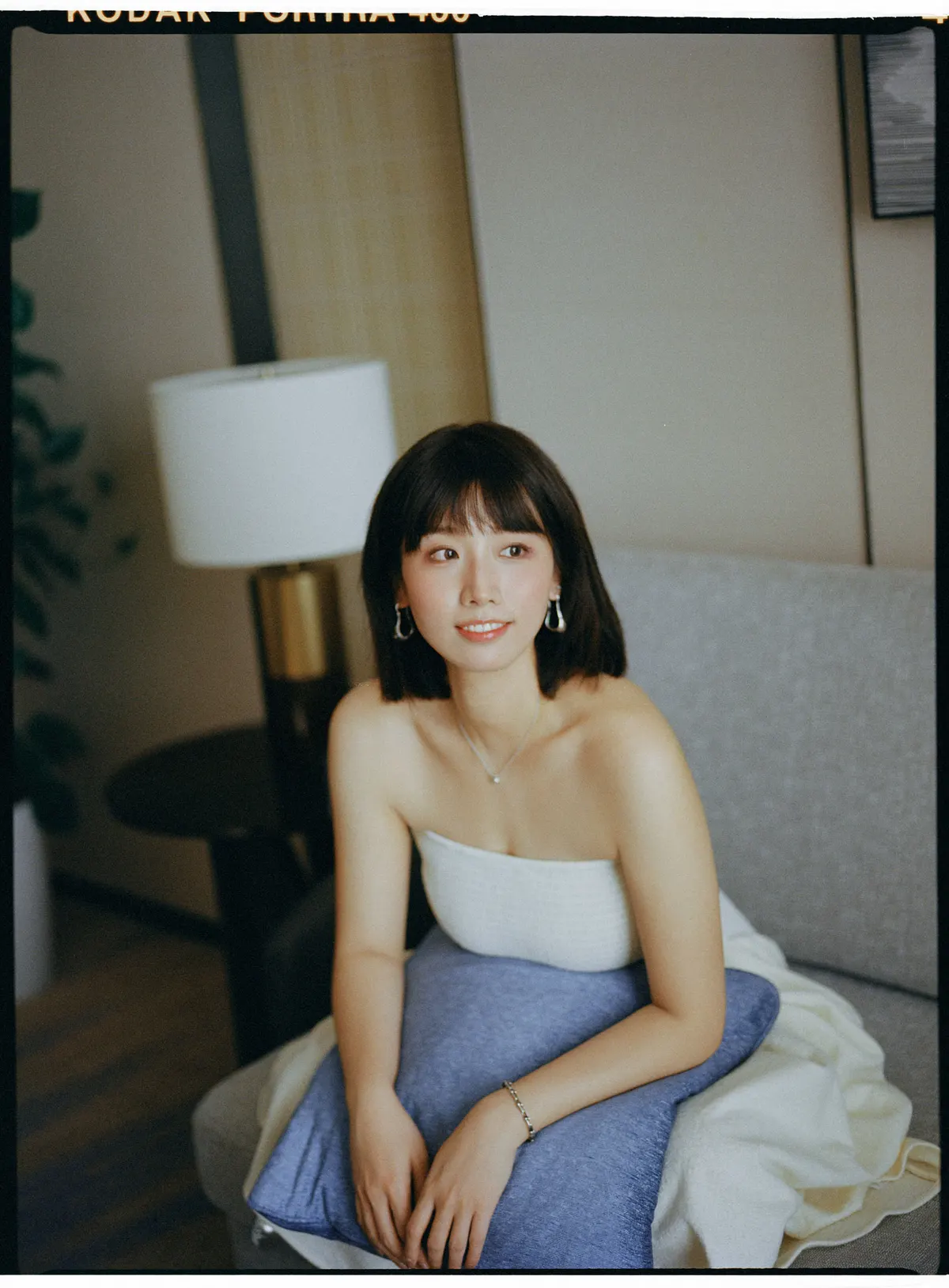 taicang-52.jpg