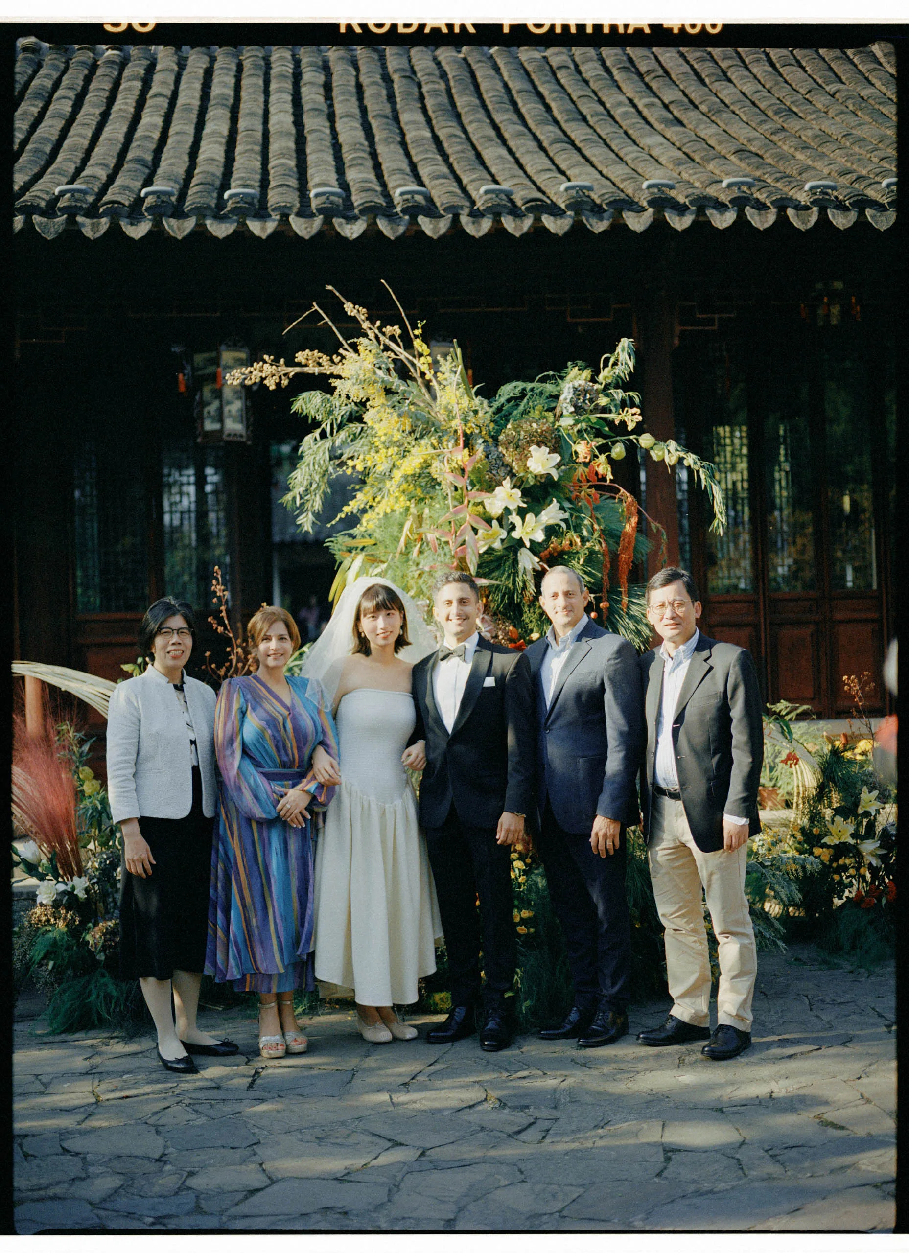 taicang-54.jpg