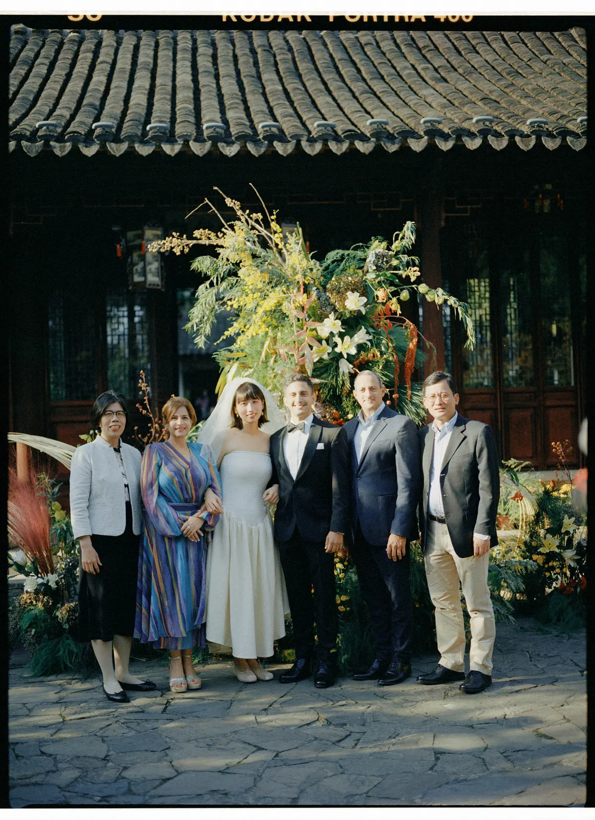 taicang-54.jpg