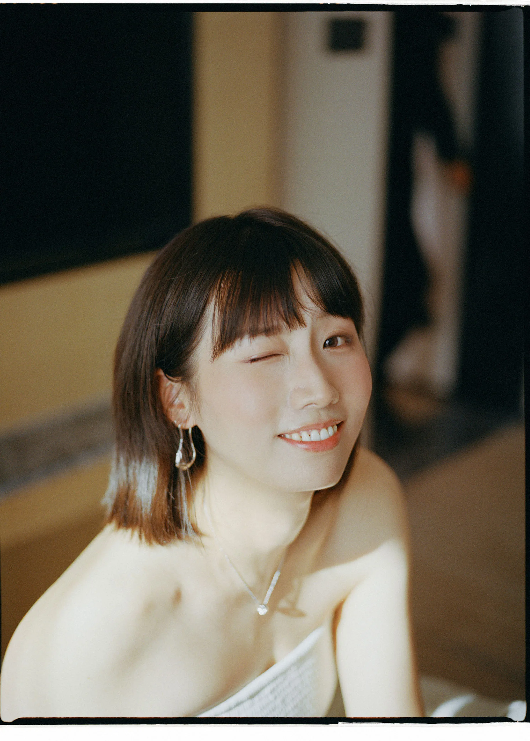 taicang-55.jpg