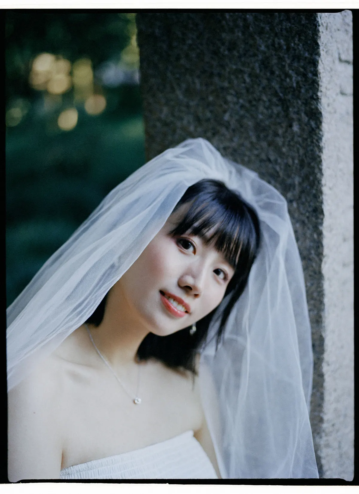 taicang-56.jpg