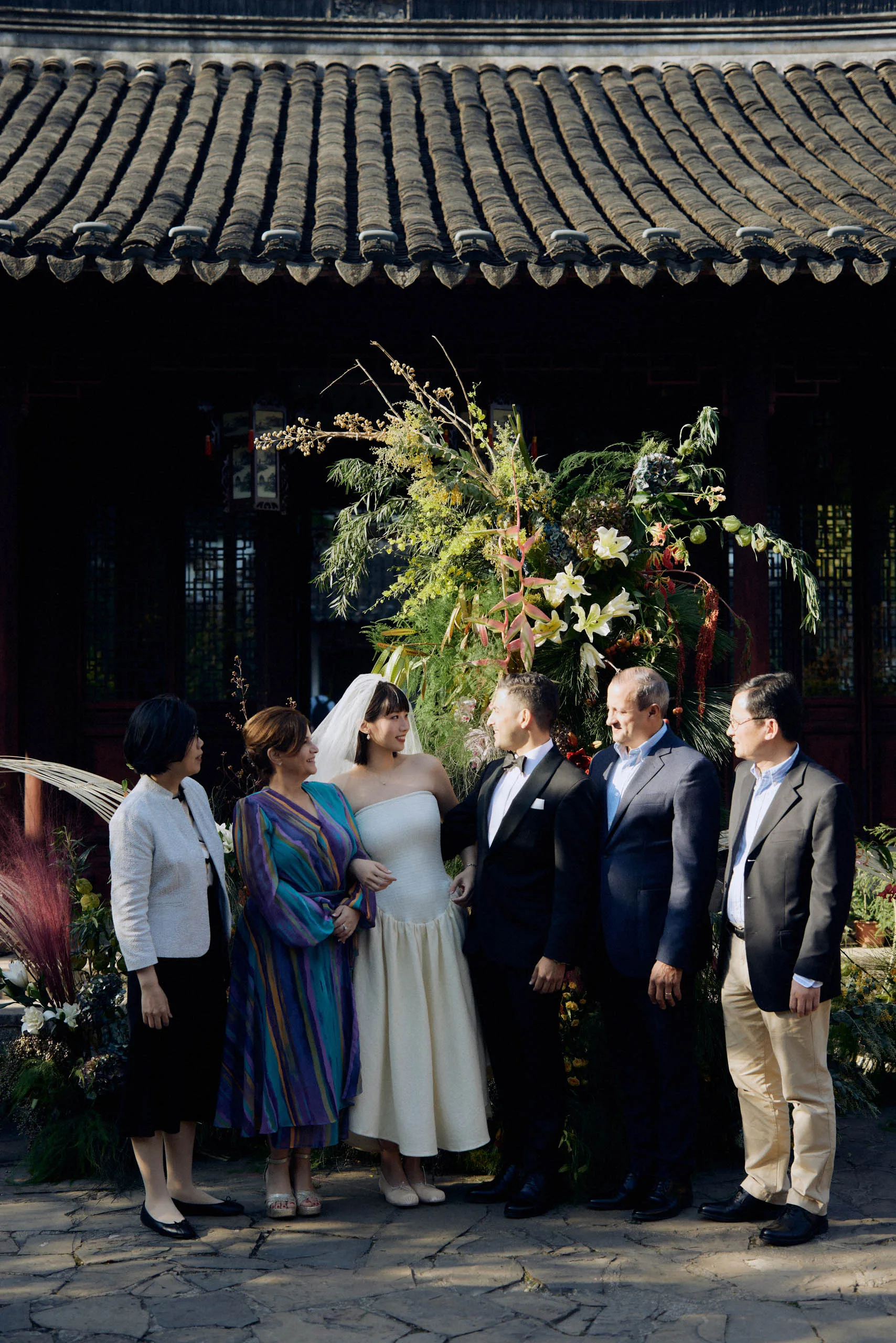 taicang-60.jpg