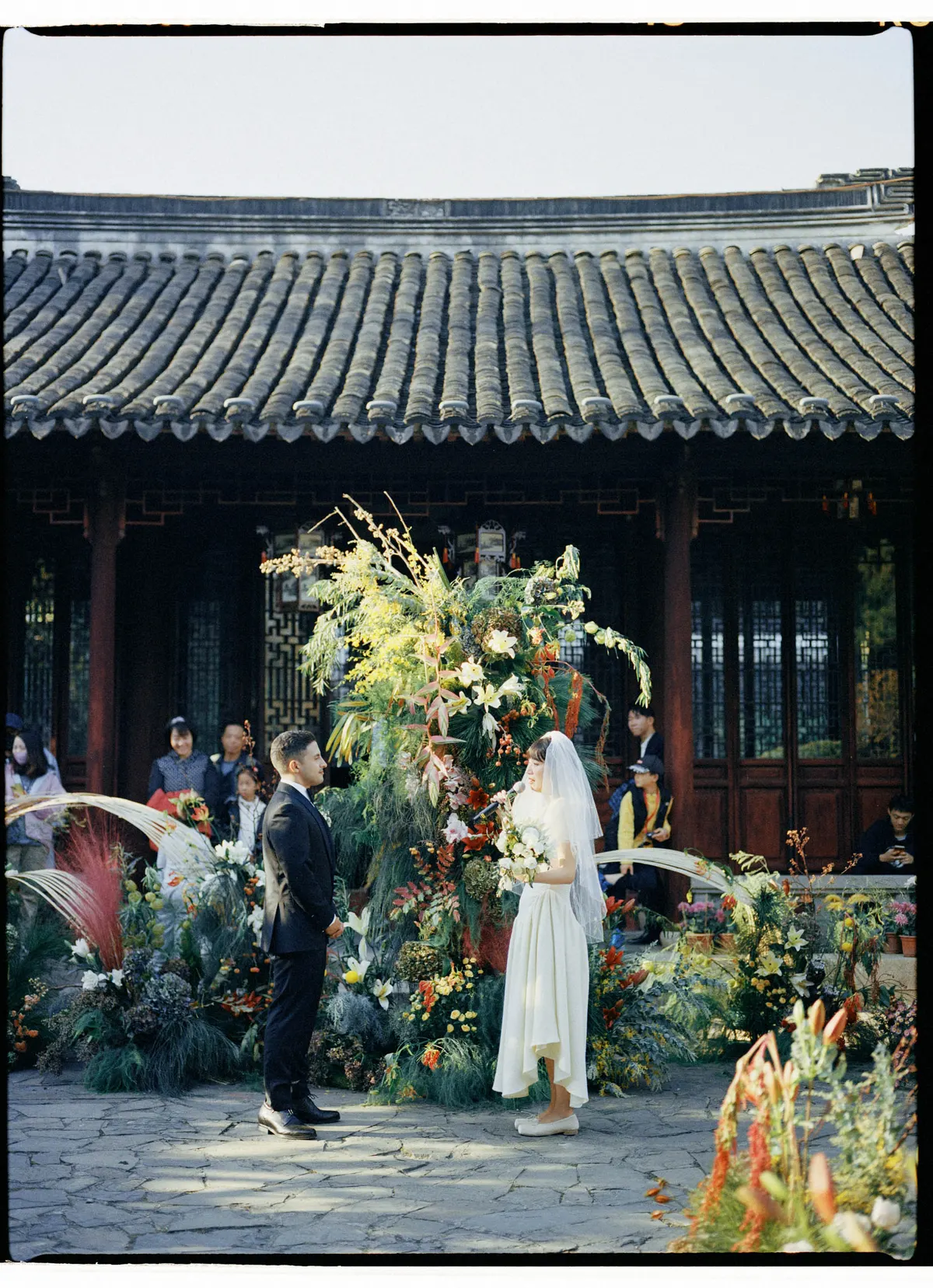 taicang-7.jpg