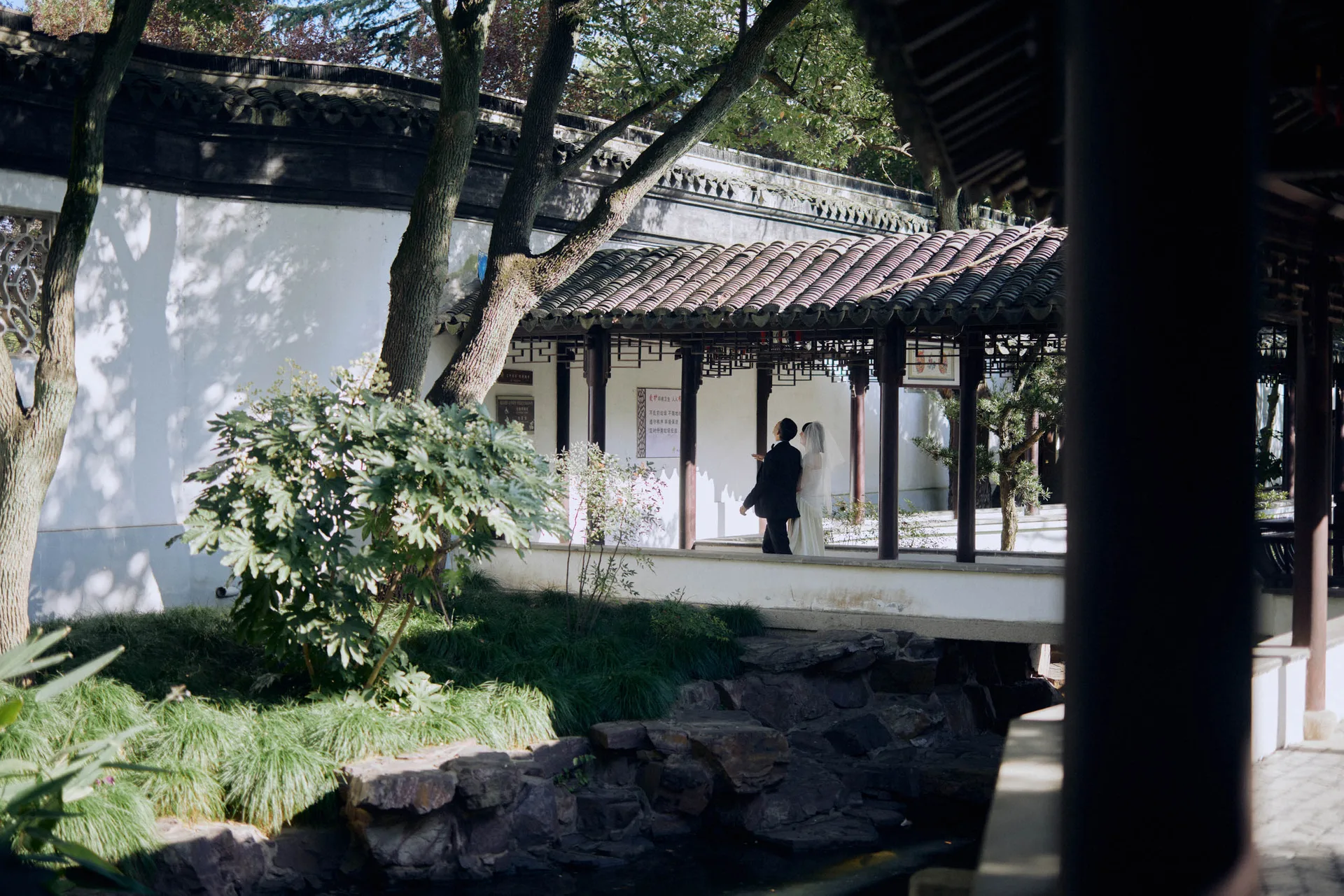 taicang-84.jpg