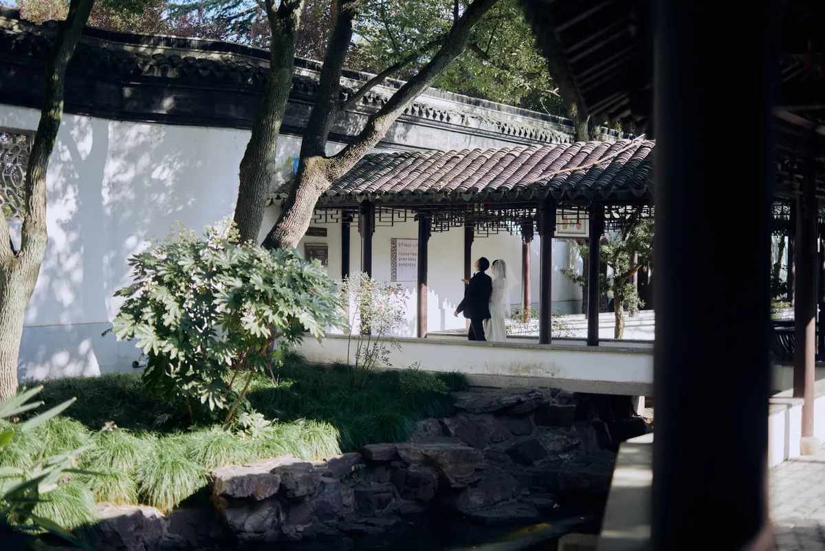 taicang-84.jpg