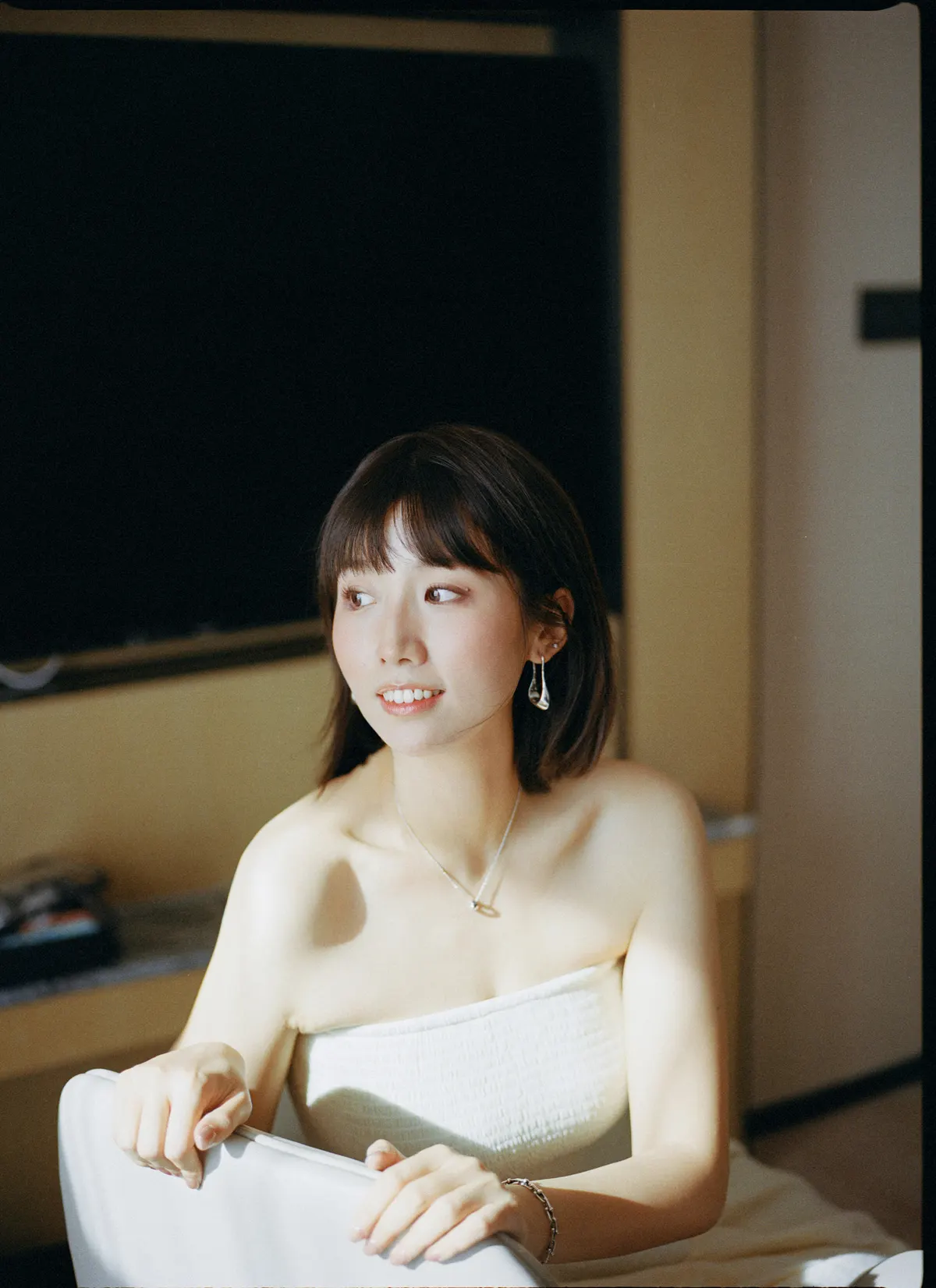 taicang-9.jpg
