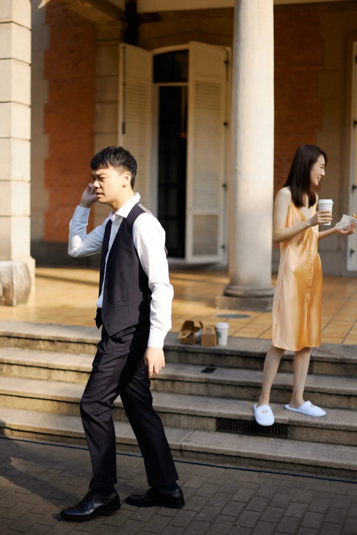 zuopin-2804.jpg