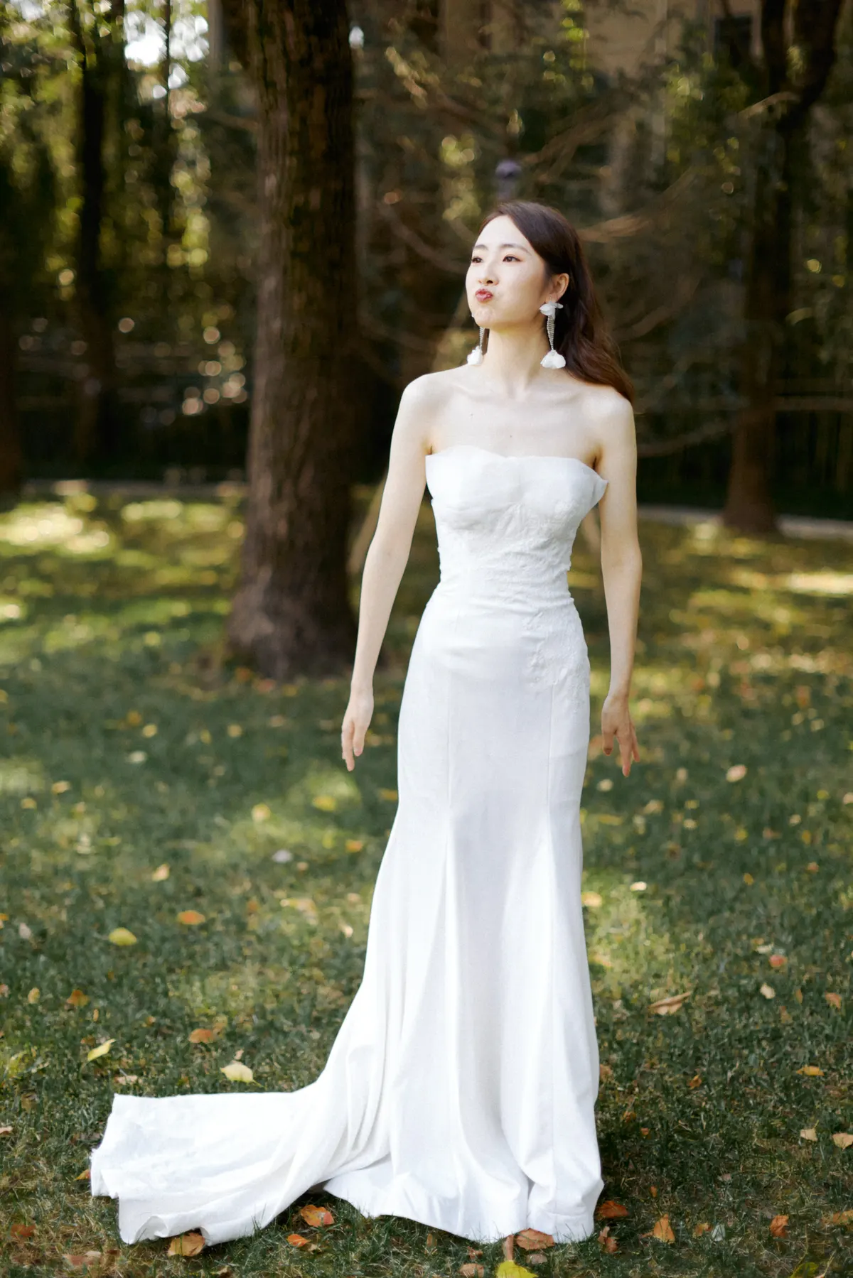 zuopin-2816.jpg