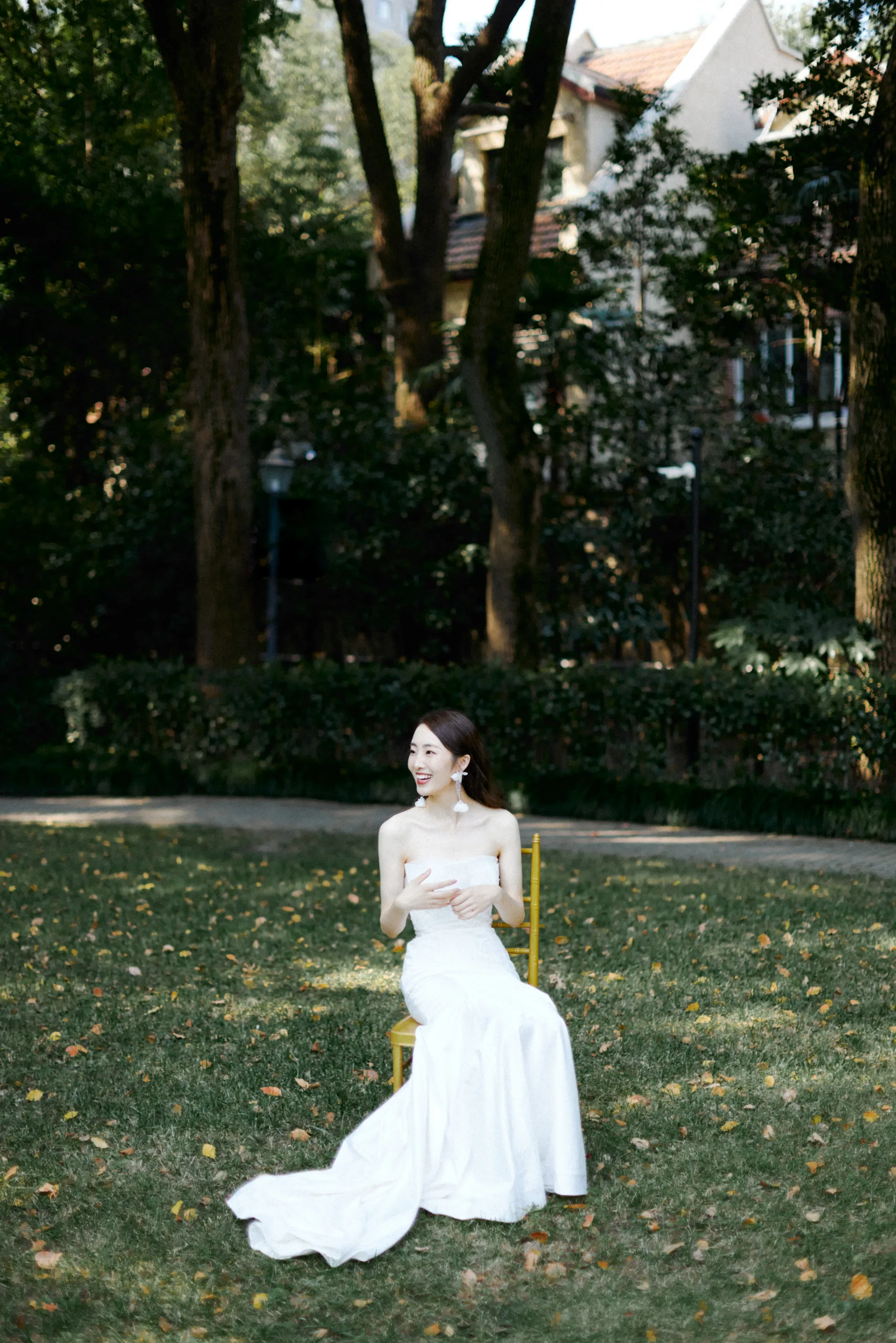 zuopin-2818.jpg