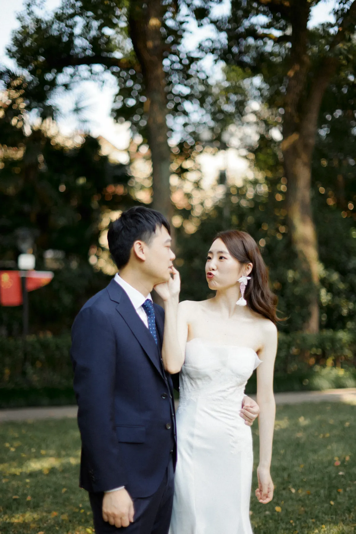 zuopin-2823.jpg