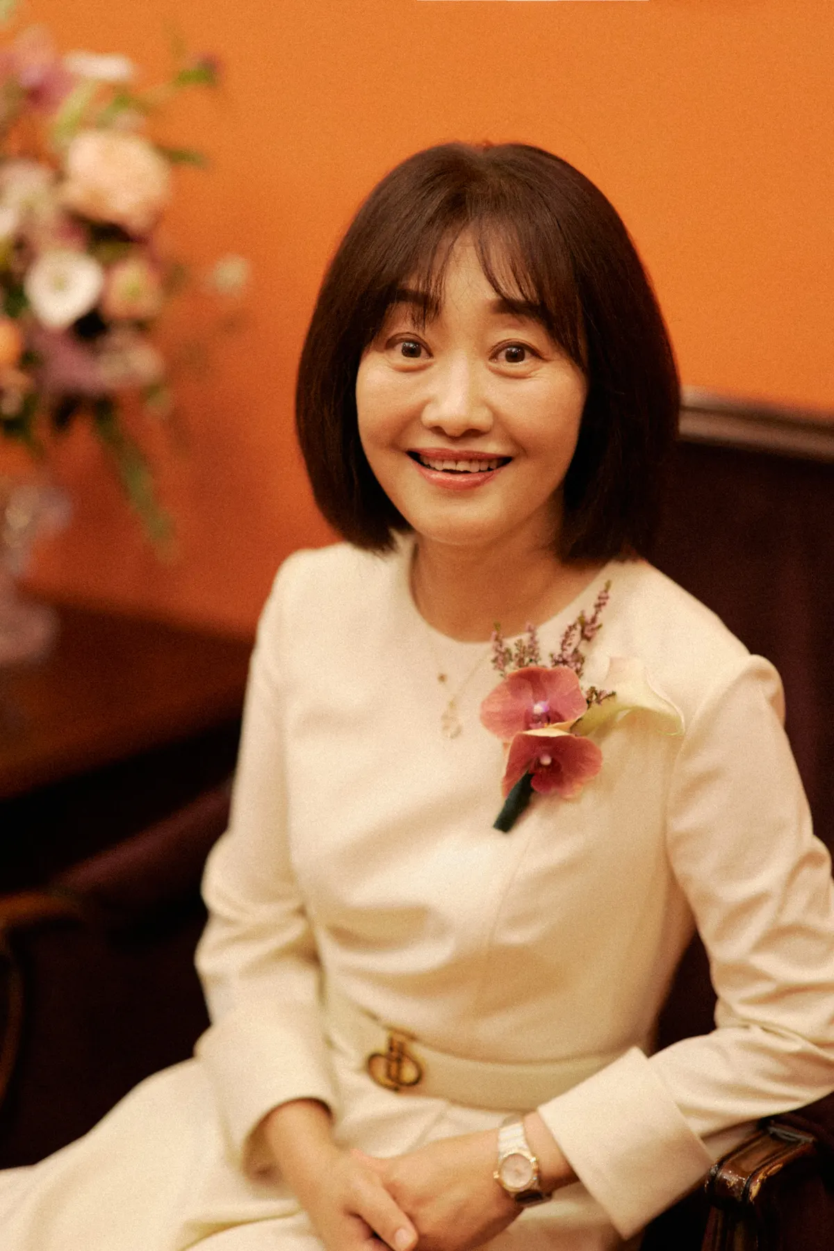 zuopin-2827.jpg