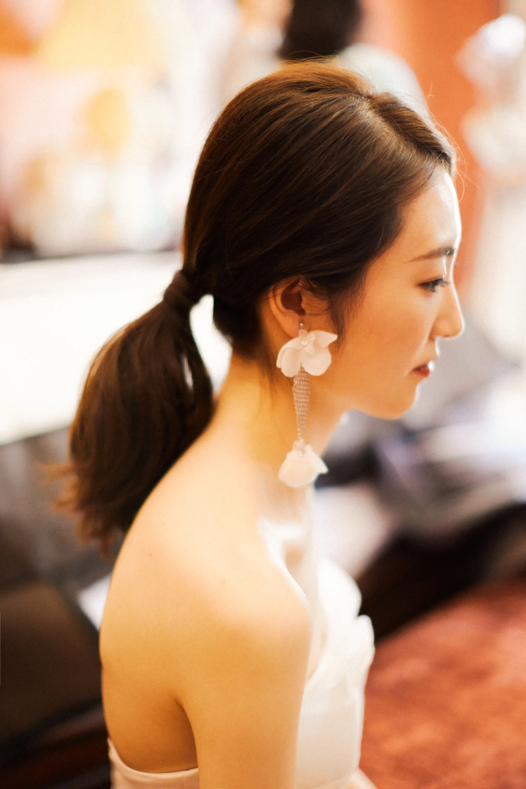 zuopin-2828.jpg