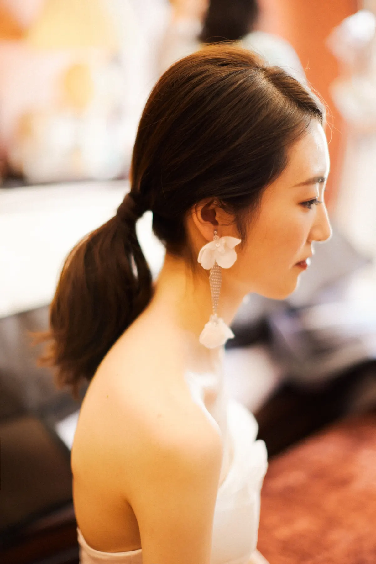 zuopin-2828.jpg