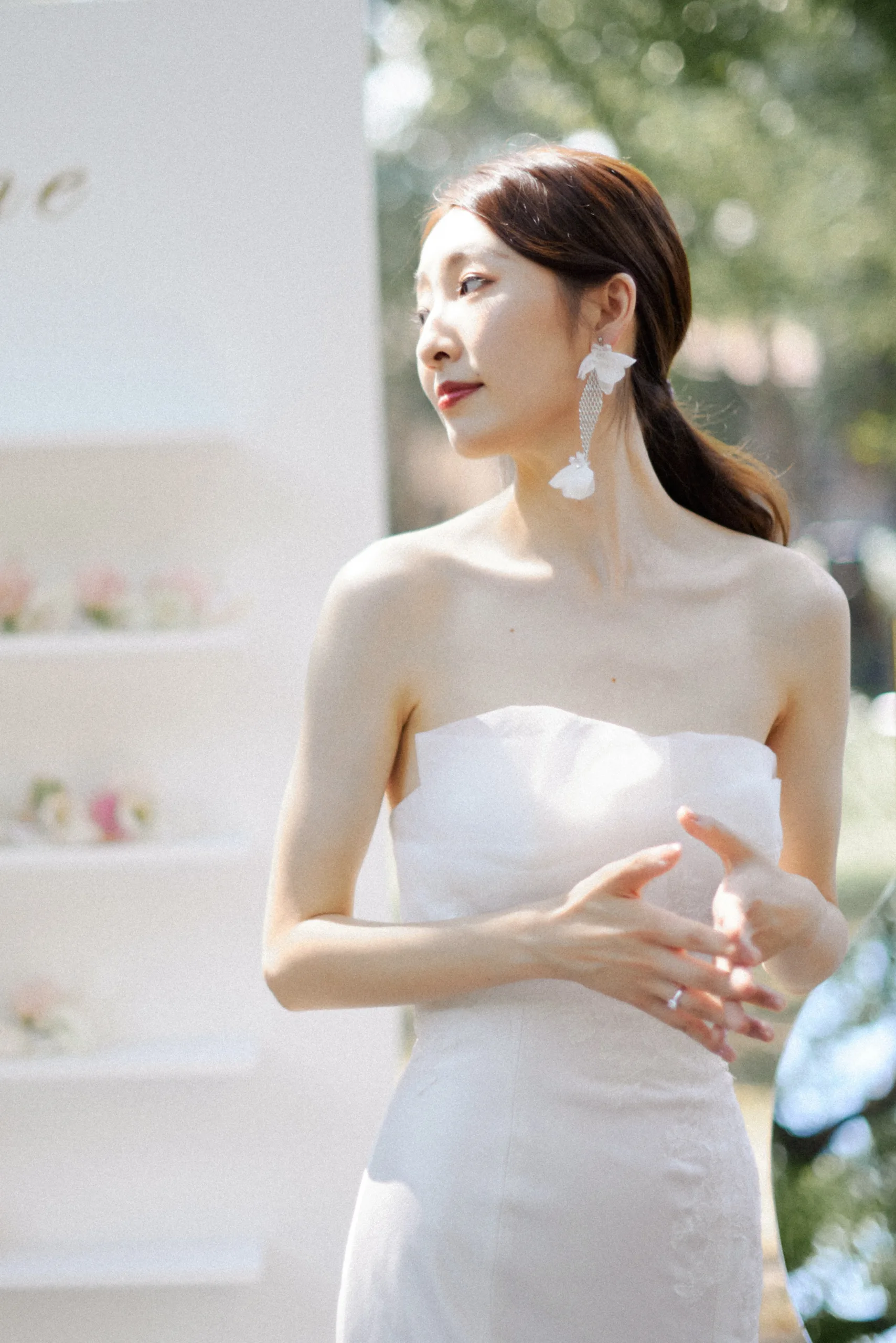 zuopin-2830.jpg