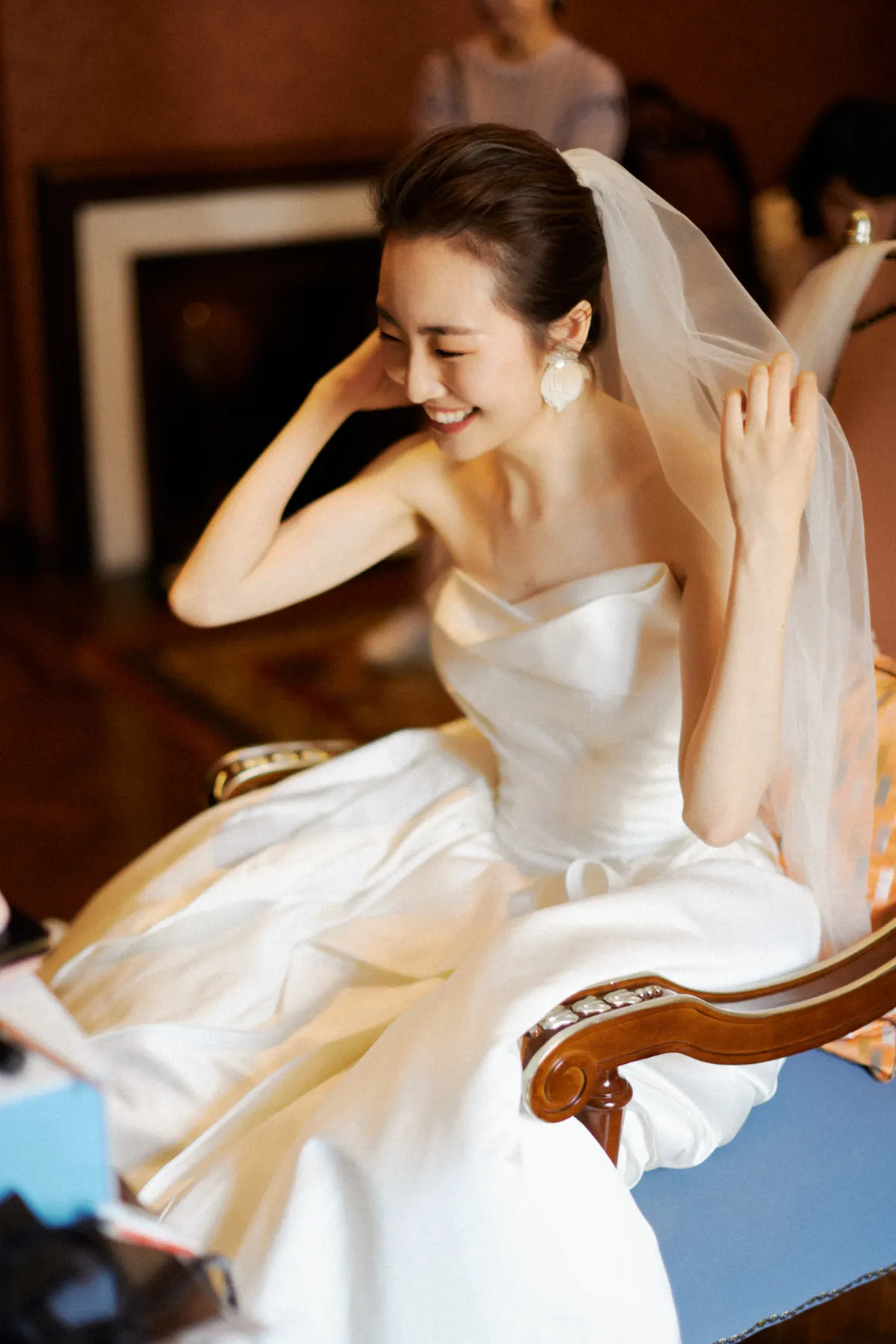 zuopin-2834.jpg