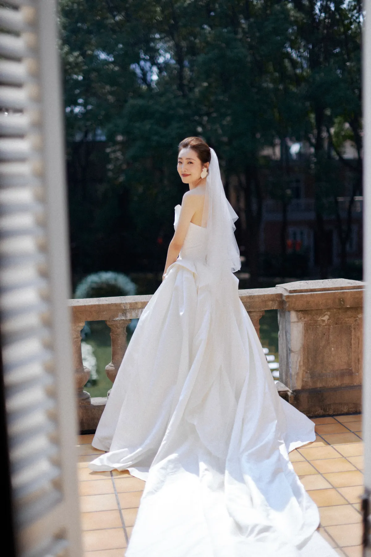 zuopin-2837.jpg