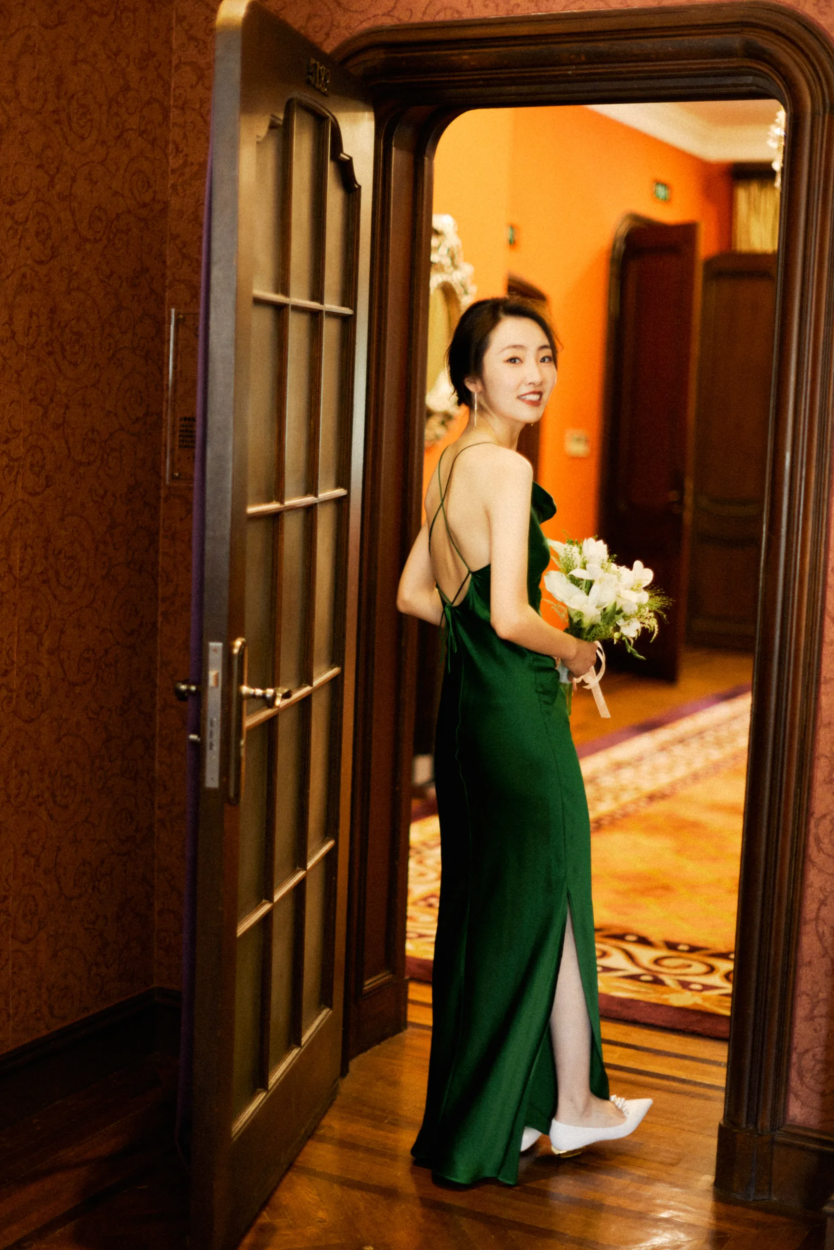 zuopin-2855.jpg