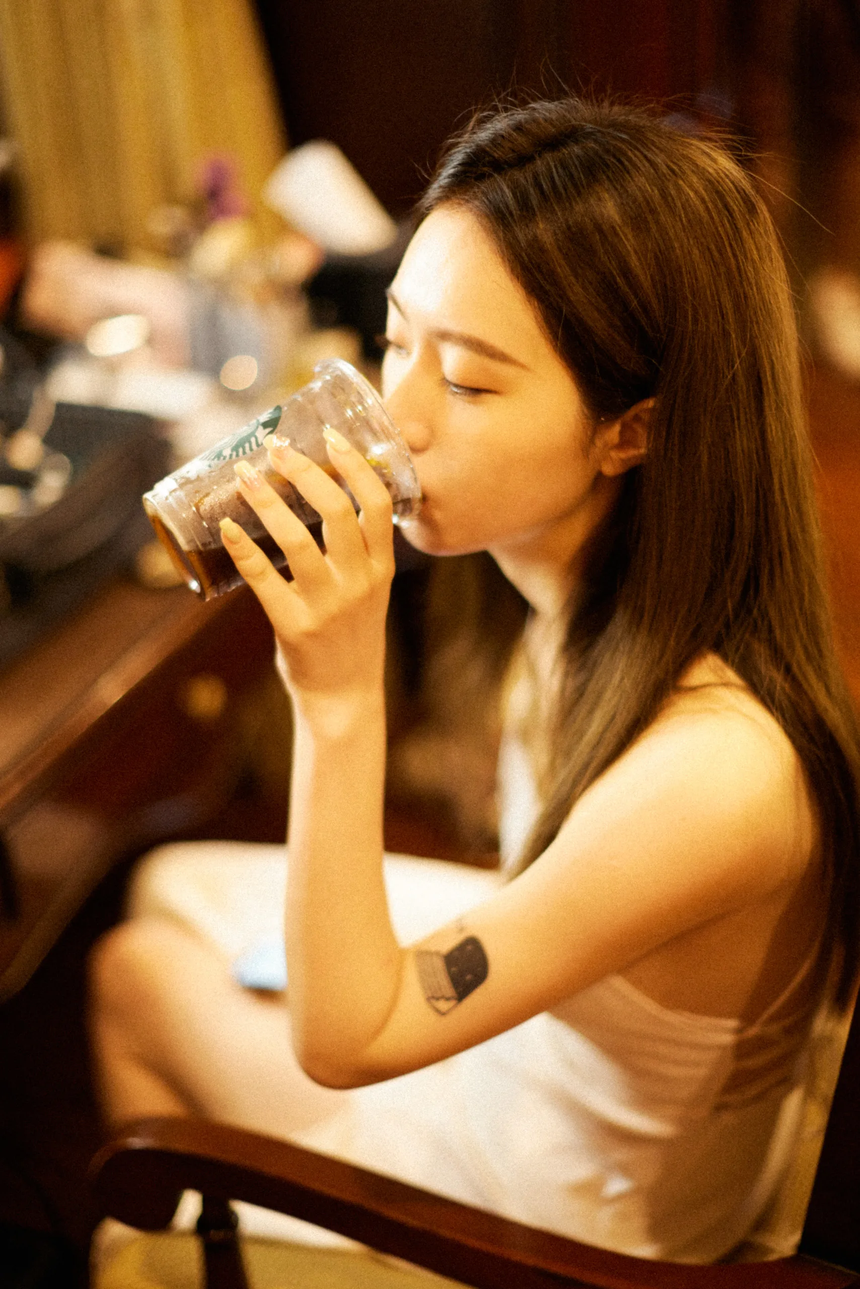 zuopin-2650.jpg