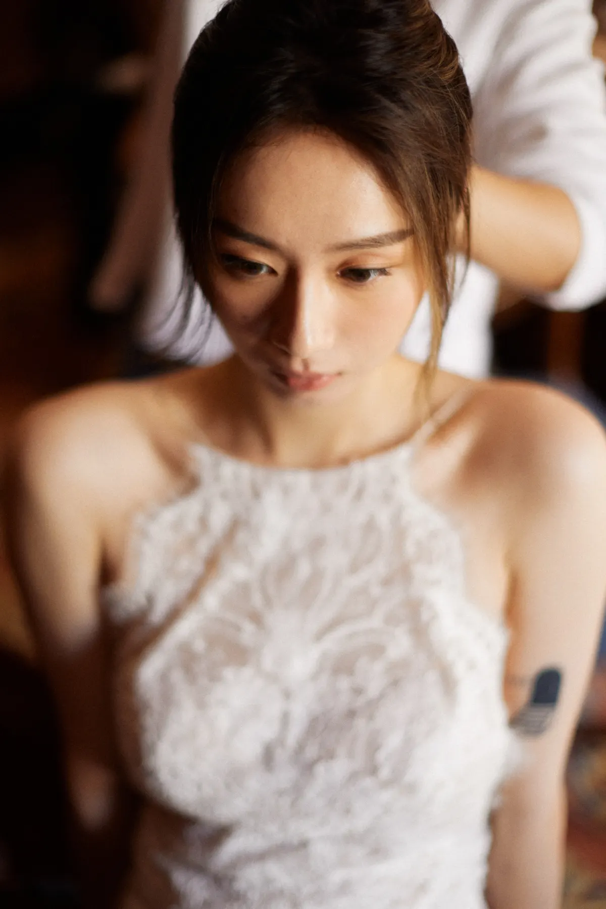 zuopin-2652.jpg