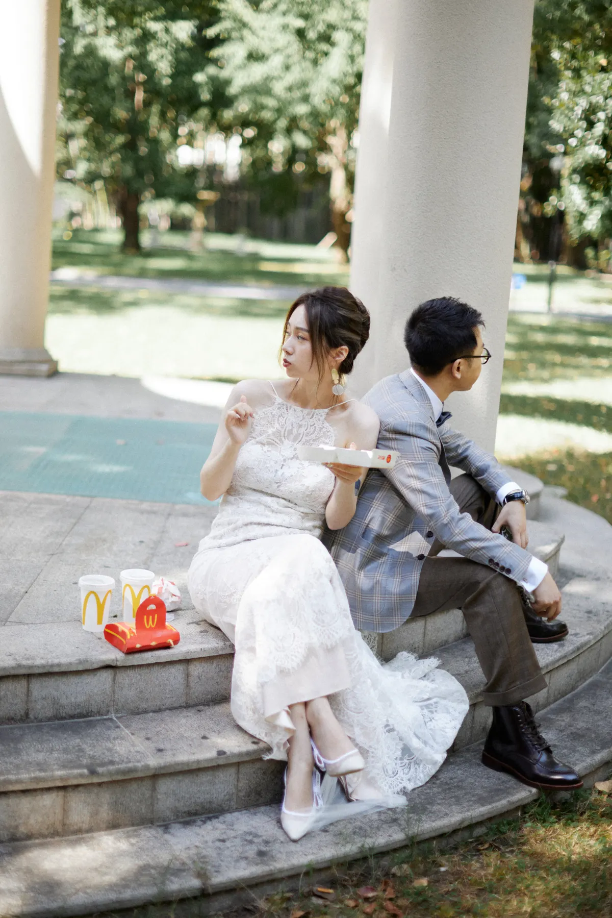 zuopin-2668.jpg