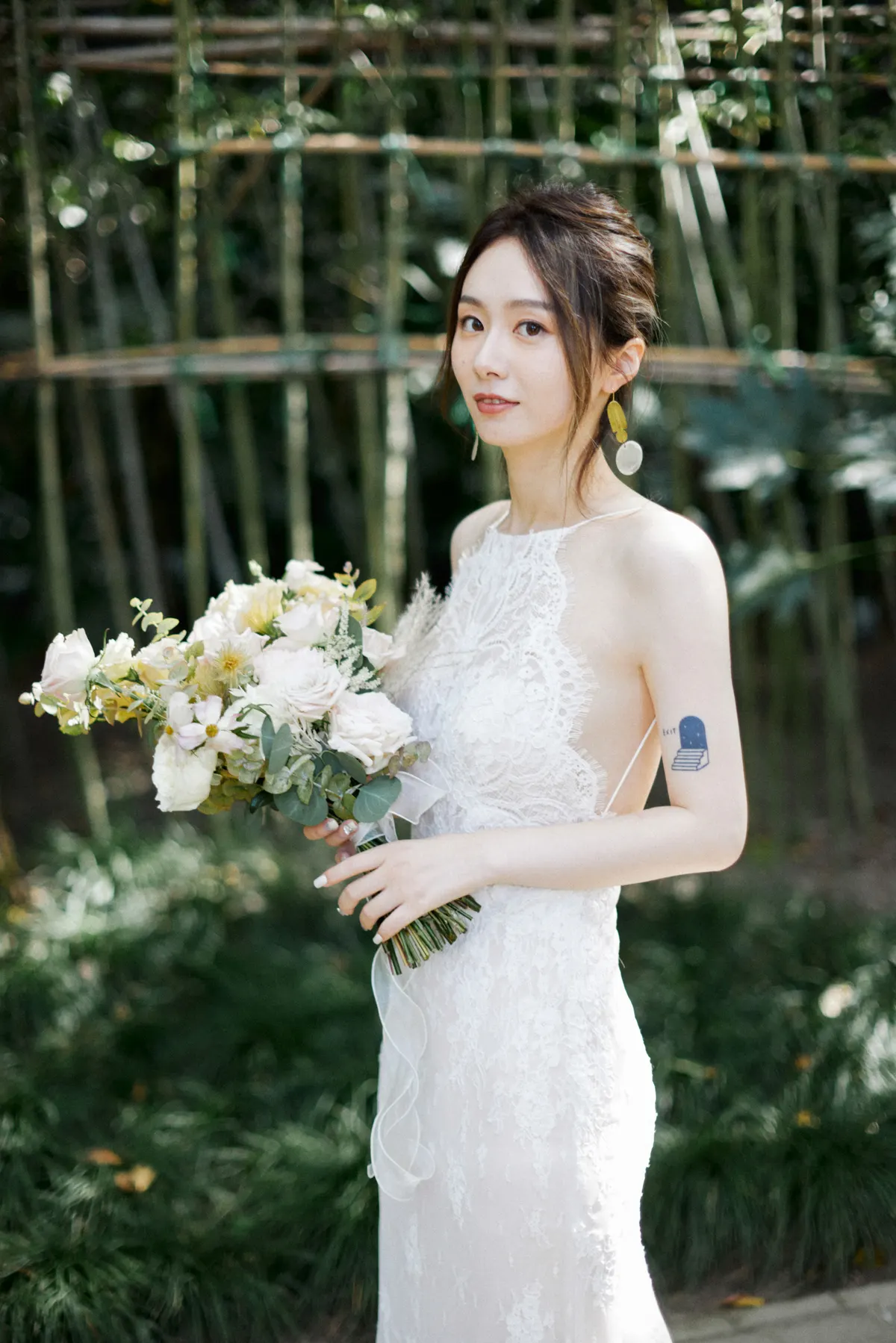 zuopin-2676.jpg