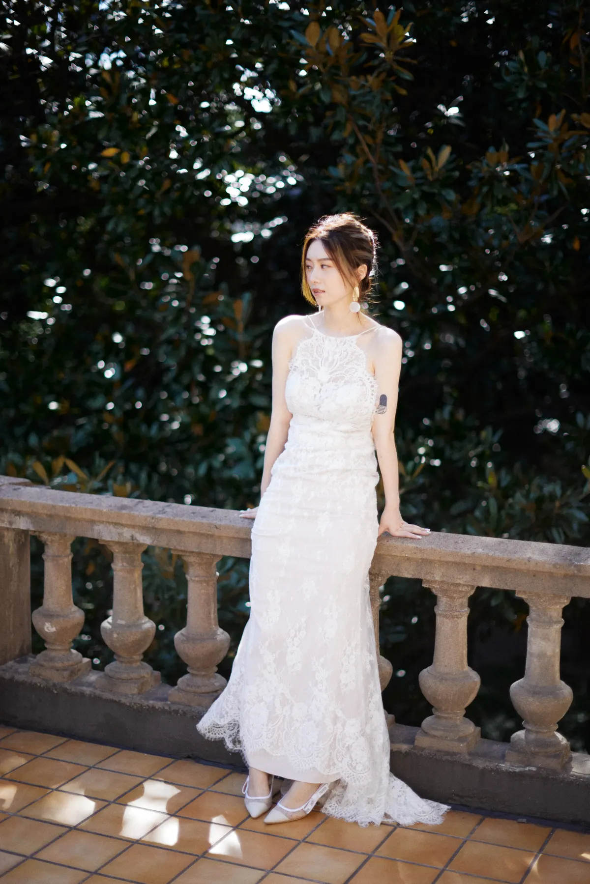 zuopin-2686.jpg