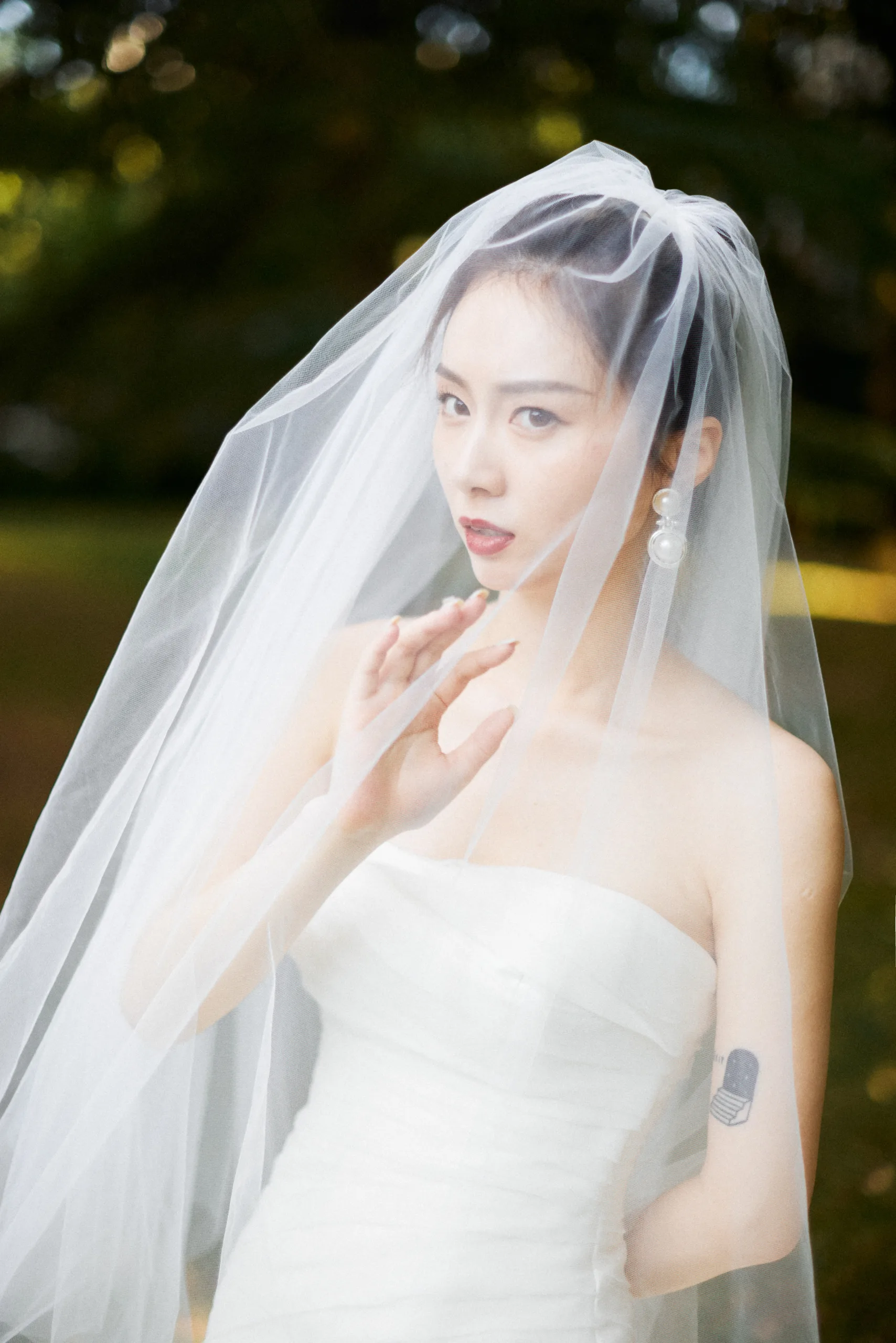 zuopin-2698.jpg