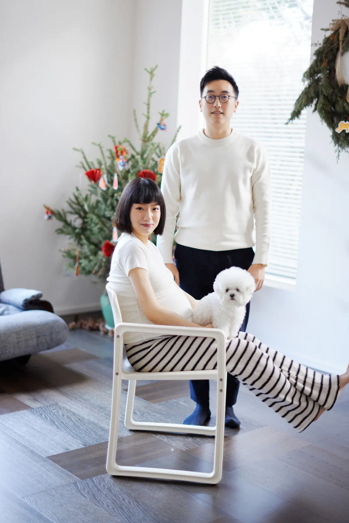 wou-0168.jpg