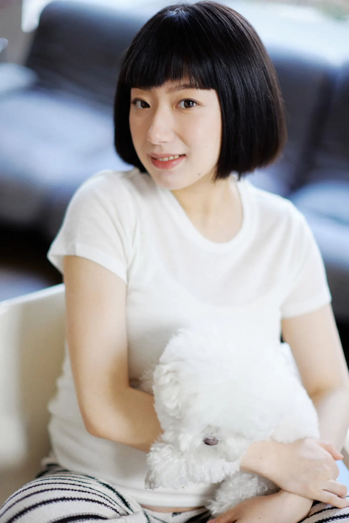 wou-0186.jpg