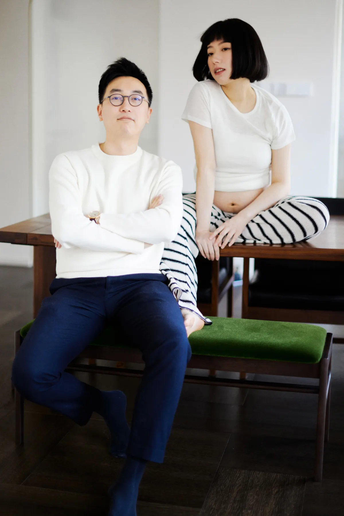 wou-0602.jpg
