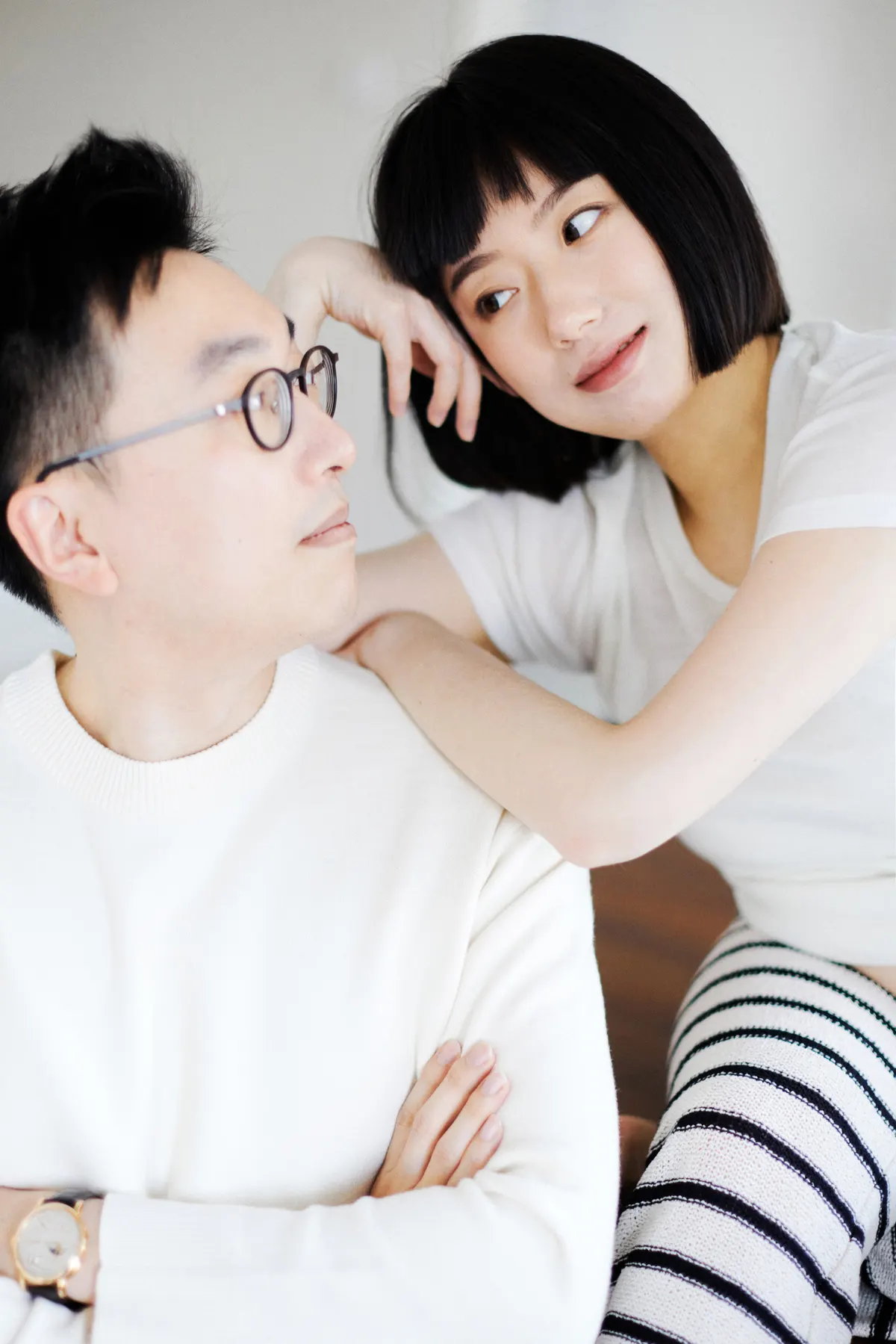 wou-0628.jpg