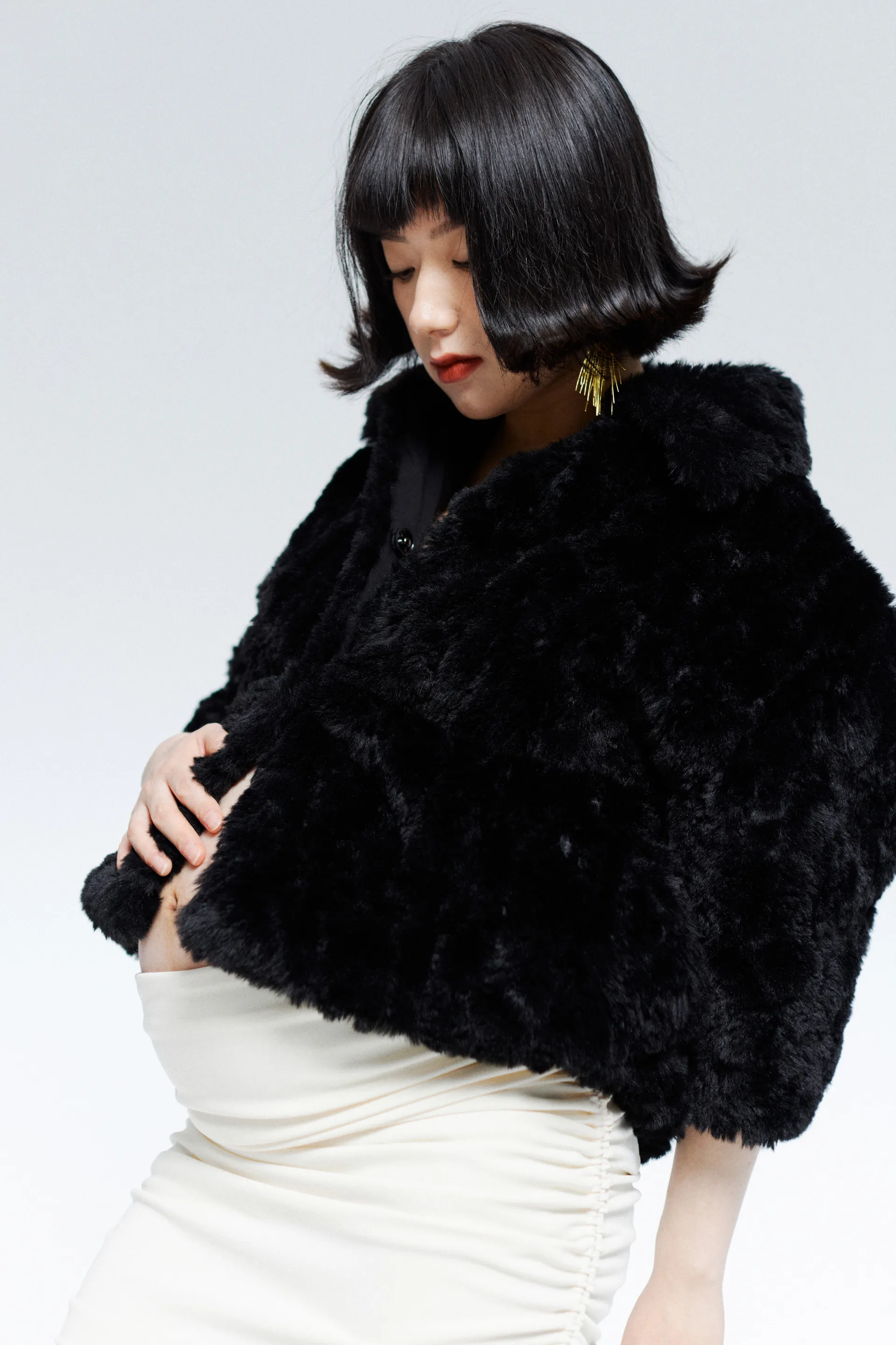 wou-0985.jpg