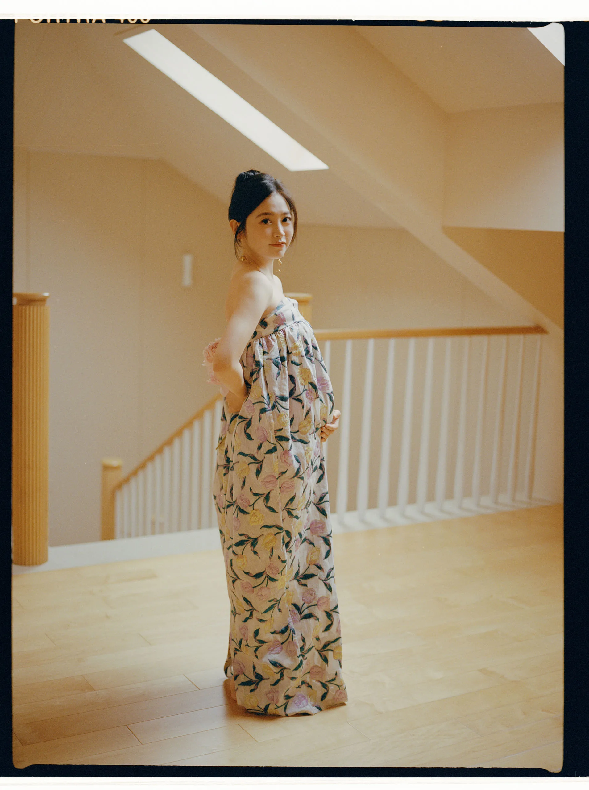 yui-1.jpg