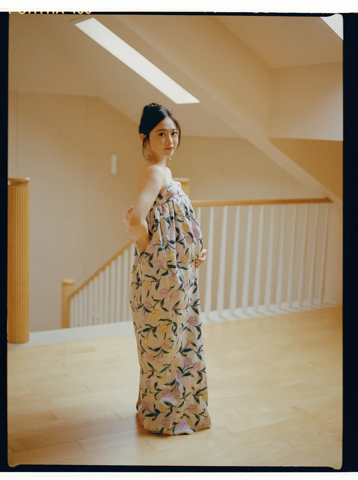 yui-1.jpg