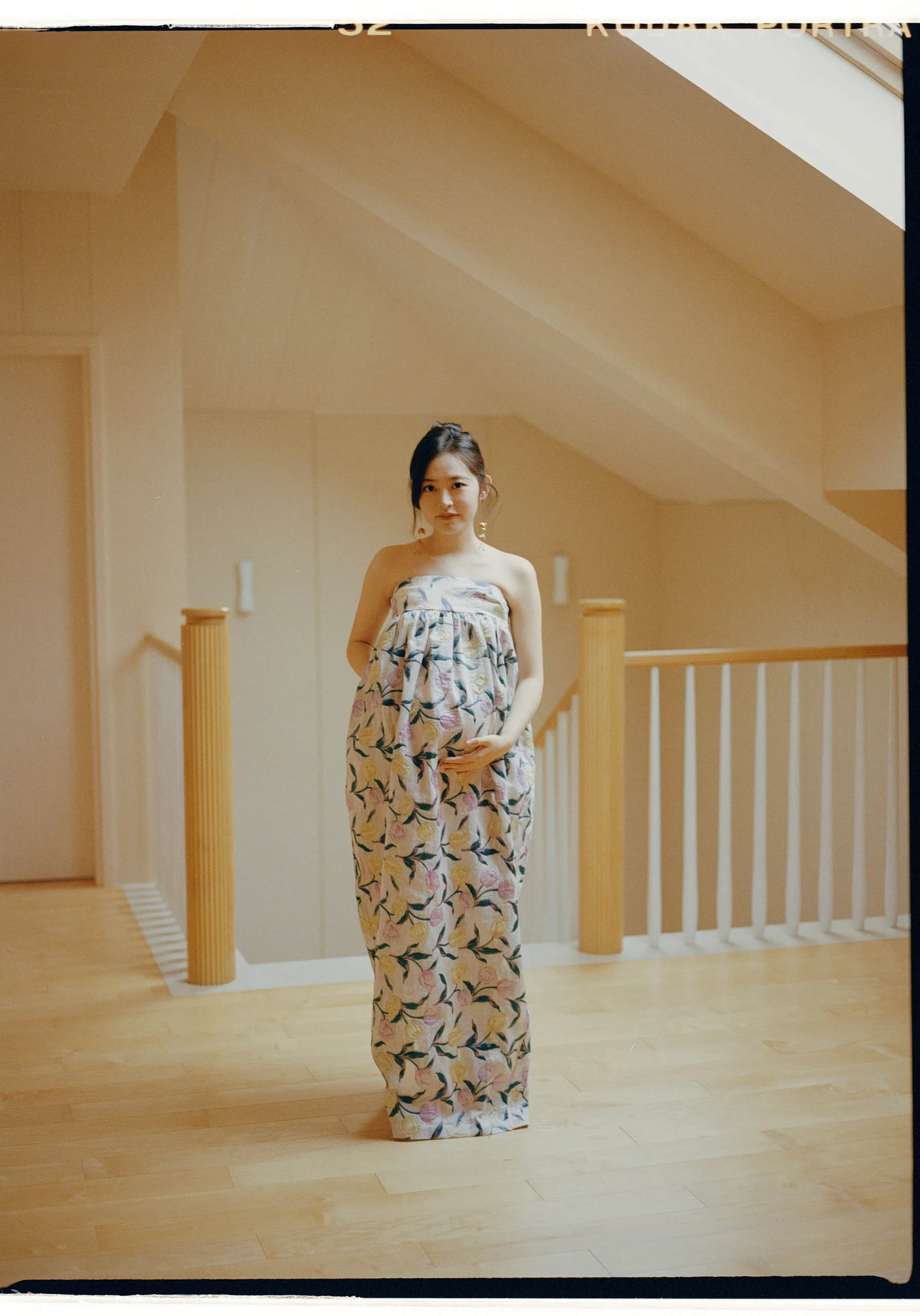 yui-11.jpg