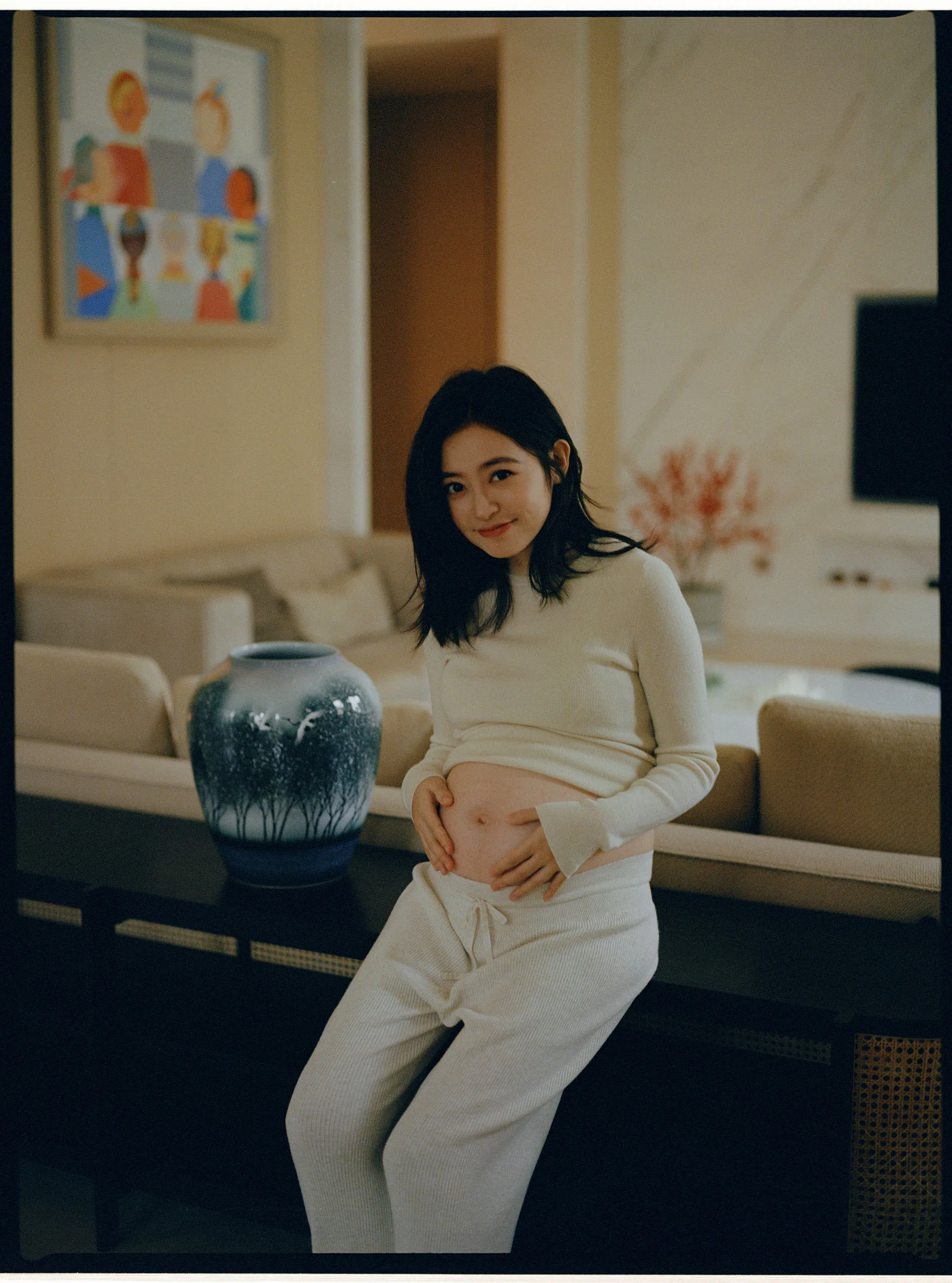 yui-14.jpg