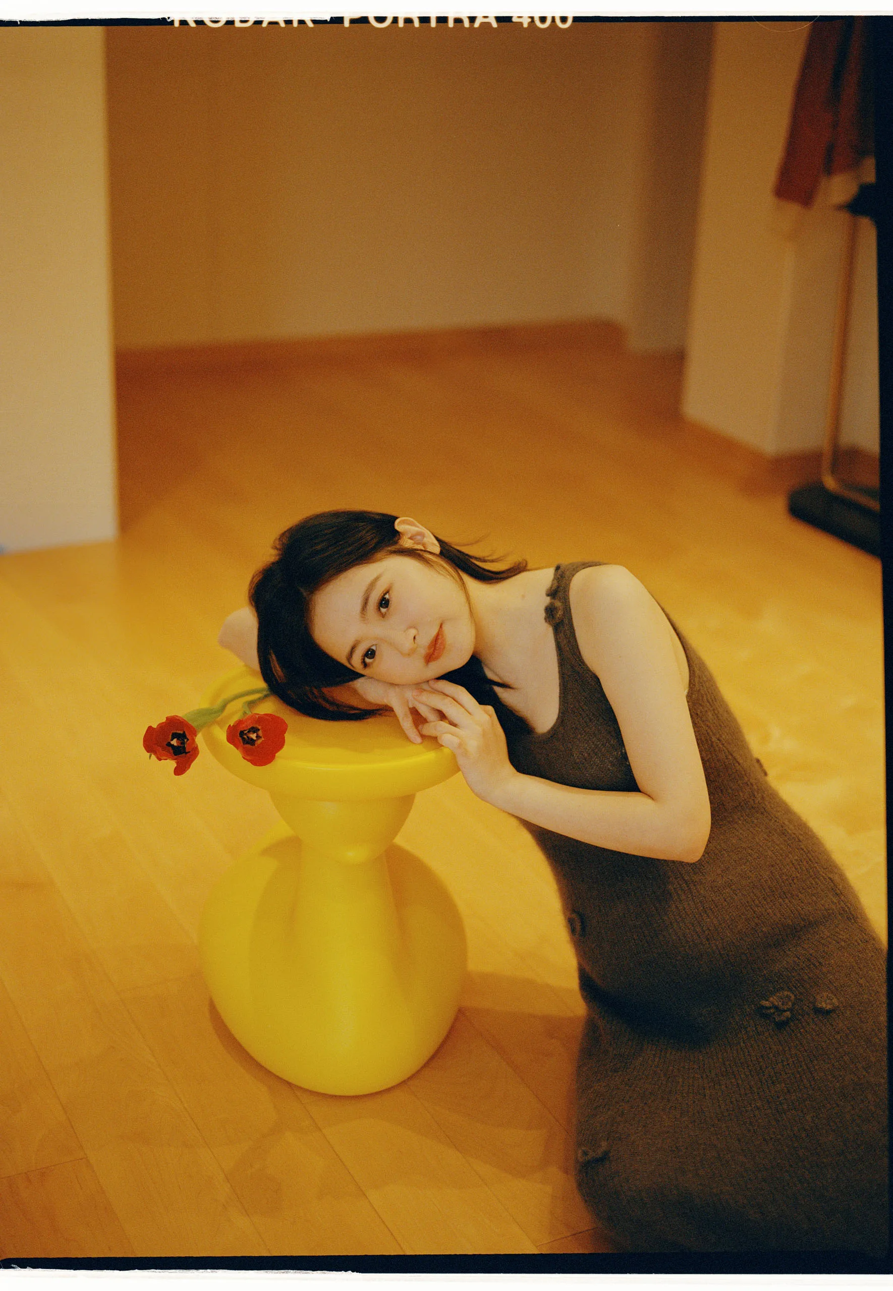 yui-16.jpg