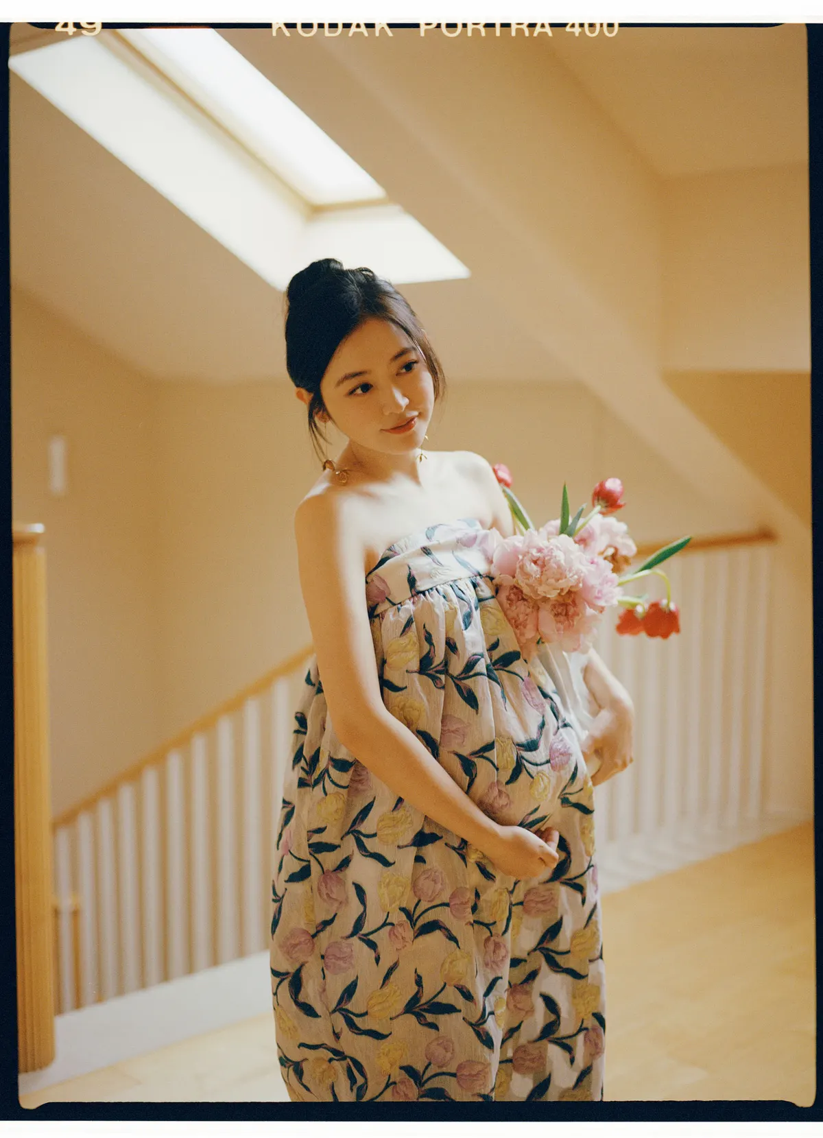 yui-18.jpg