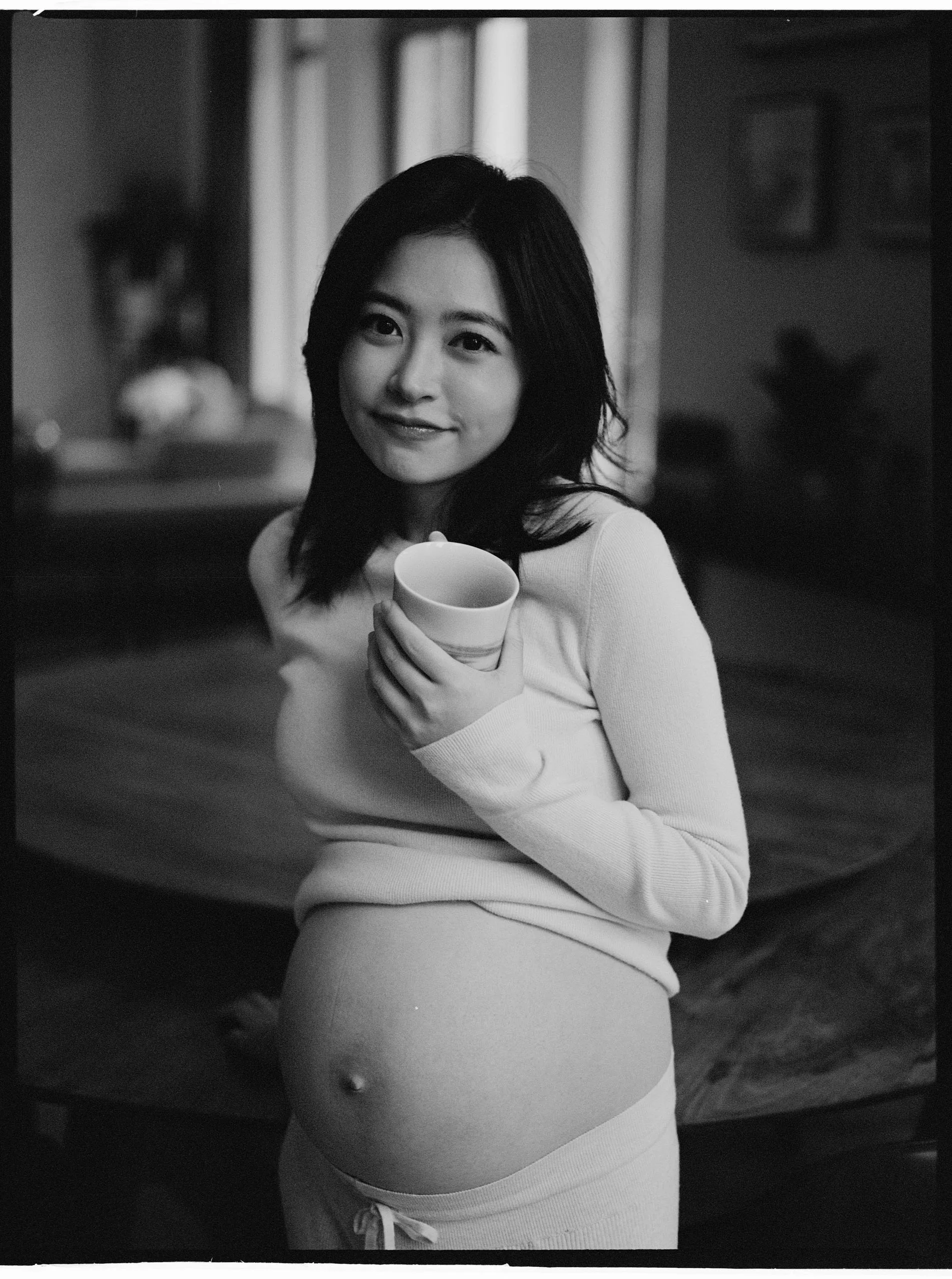 yui-22.jpg