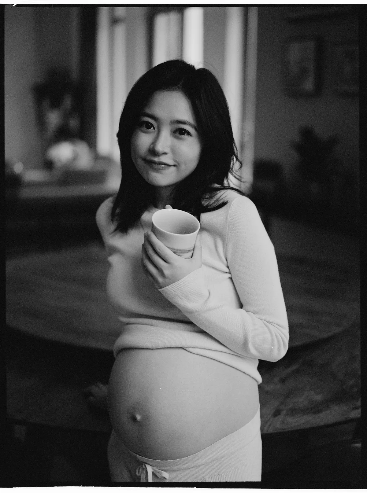 yui-22.jpg