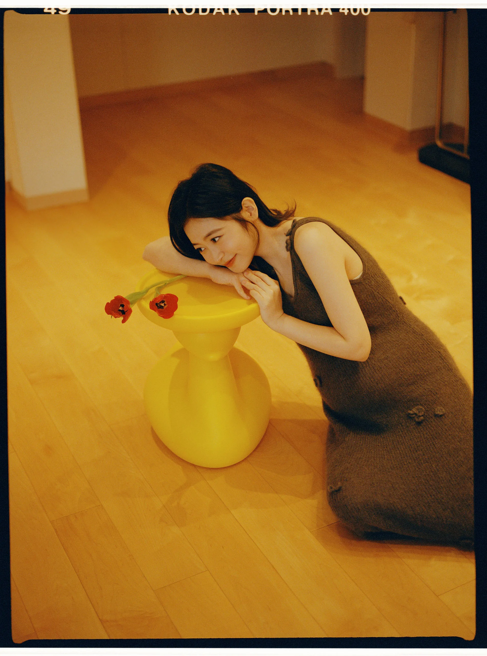 yui-24.jpg