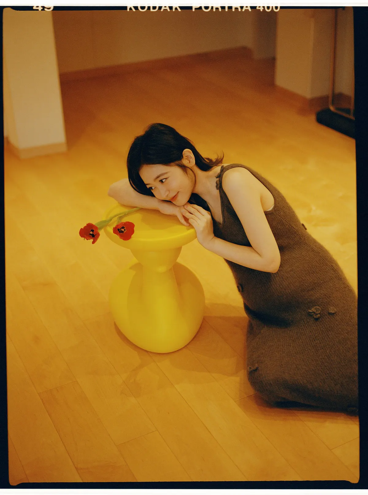 yui-24.jpg