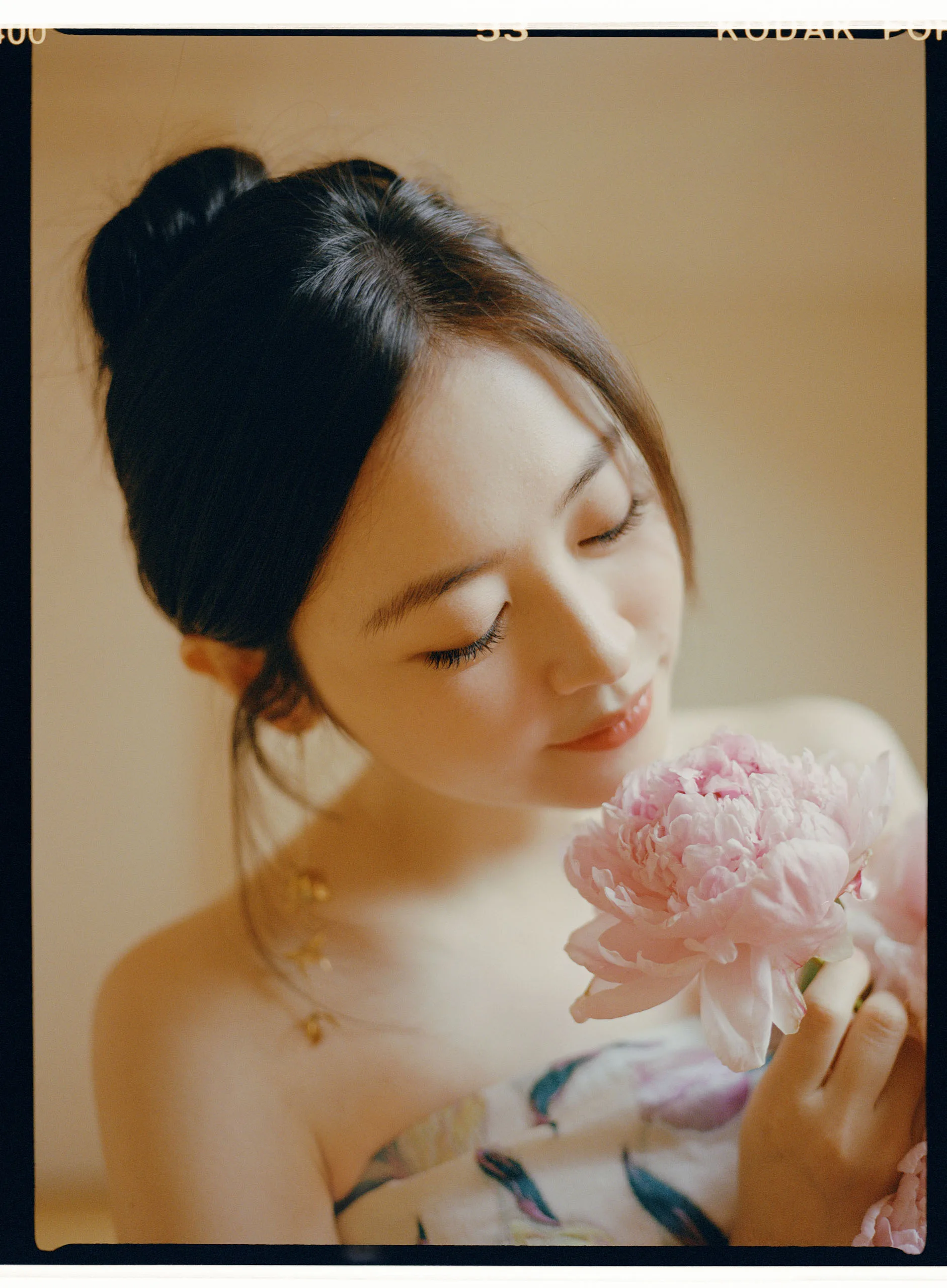 yui-25.jpg