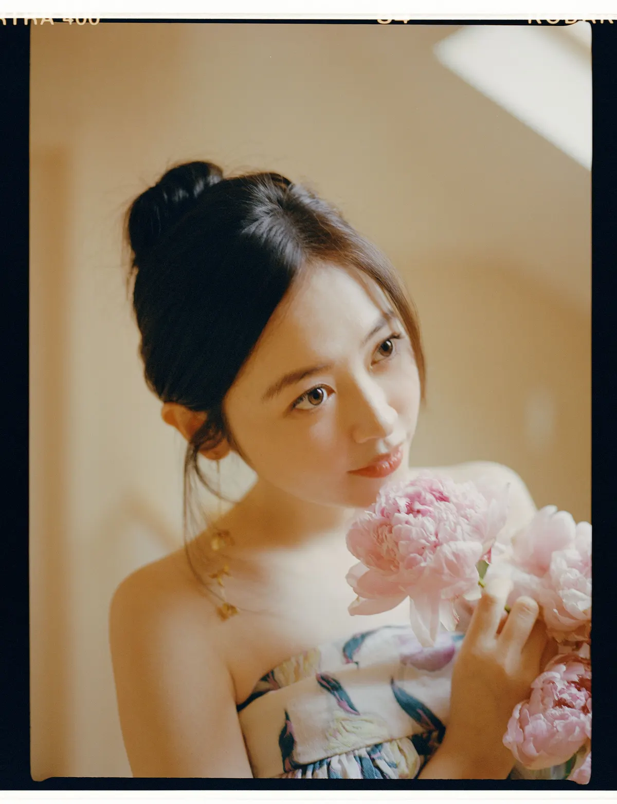 yui-26.jpg
